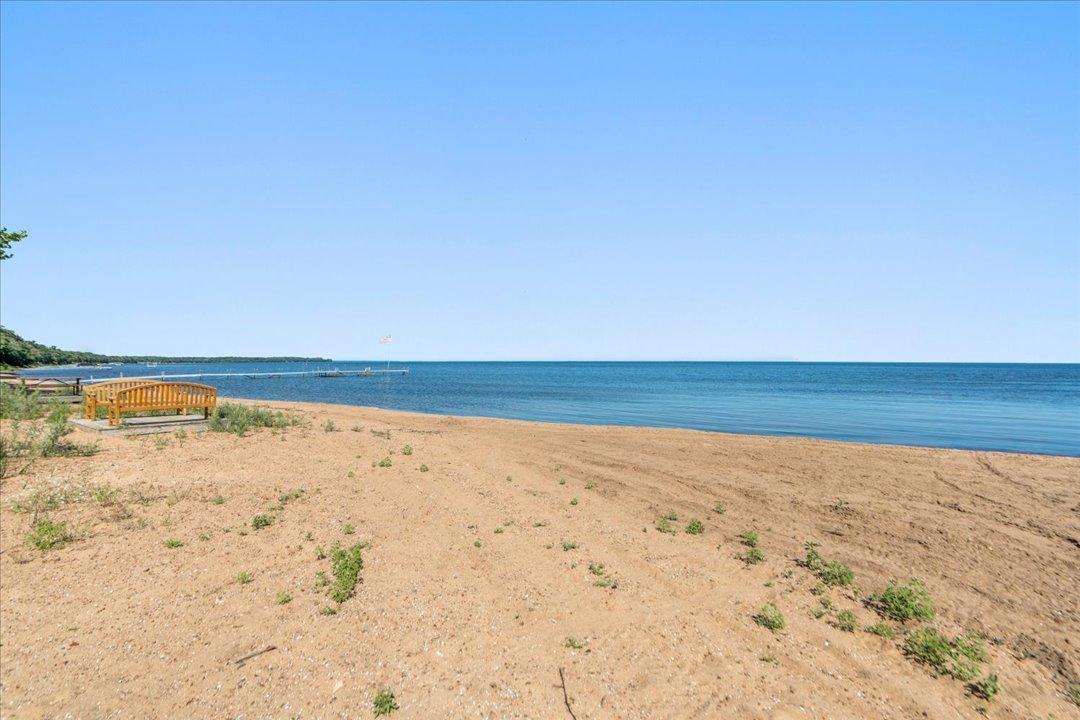 View of Residential at 10490 US 169 #203, Garrison MN 56450, Garrison (23 of 28) - Mike Wilen | Minnesota Team Real Estate