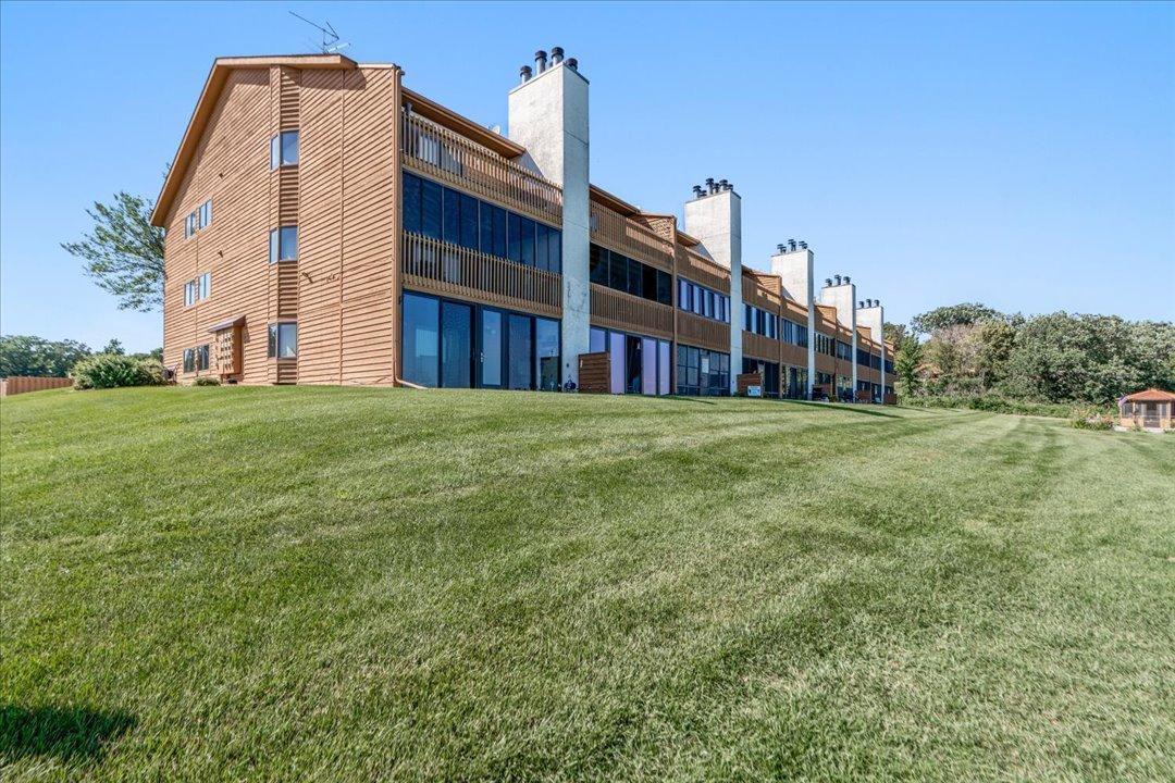 View of Residential at 10490 US 169 #203, Garrison MN 56450, Garrison (28 of 28) - Mike Wilen | Minnesota Team Real Estate