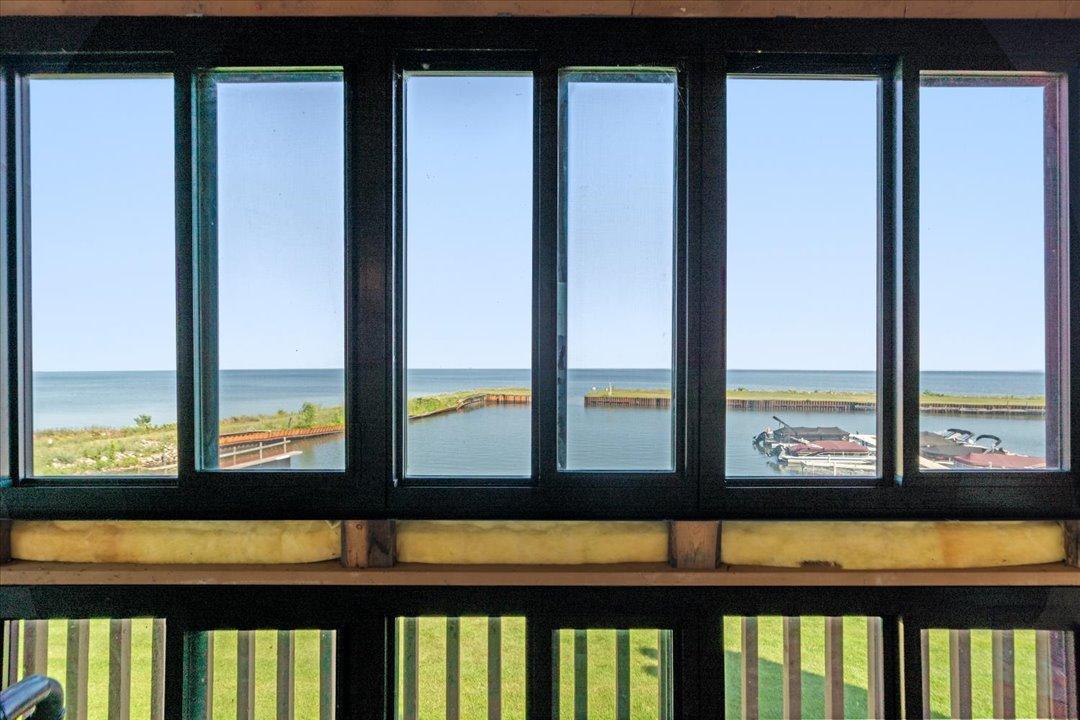 View of Residential at 10490 US 169 #203, Garrison MN 56450, Garrison (5 of 28) - Mike Wilen | Minnesota Team Real Estate