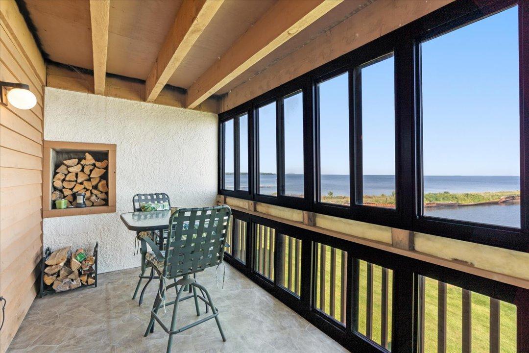 View of Residential at 10490 US 169 #203, Garrison MN 56450, Garrison (17 of 28) - Mike Wilen | Minnesota Team Real Estate