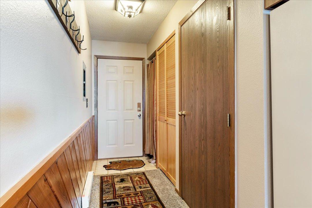 View of Residential at 10490 US 169 #203, Garrison MN 56450, Garrison (14 of 28) - Mike Wilen | Minnesota Team Real Estate