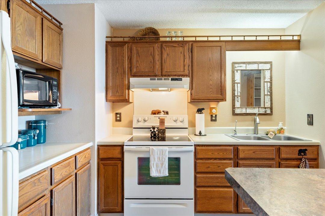 View of Residential at 10490 US 169 #203, Garrison MN 56450, Garrison (13 of 28) - Mike Wilen | Minnesota Team Real Estate