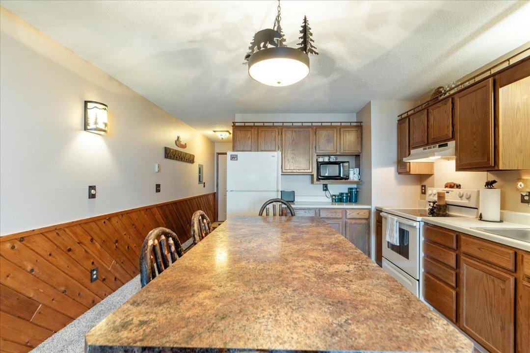 View of Residential at 10490 US 169 #203, Garrison MN 56450, Garrison (9 of 28) - Mike Wilen | Minnesota Team Real Estate