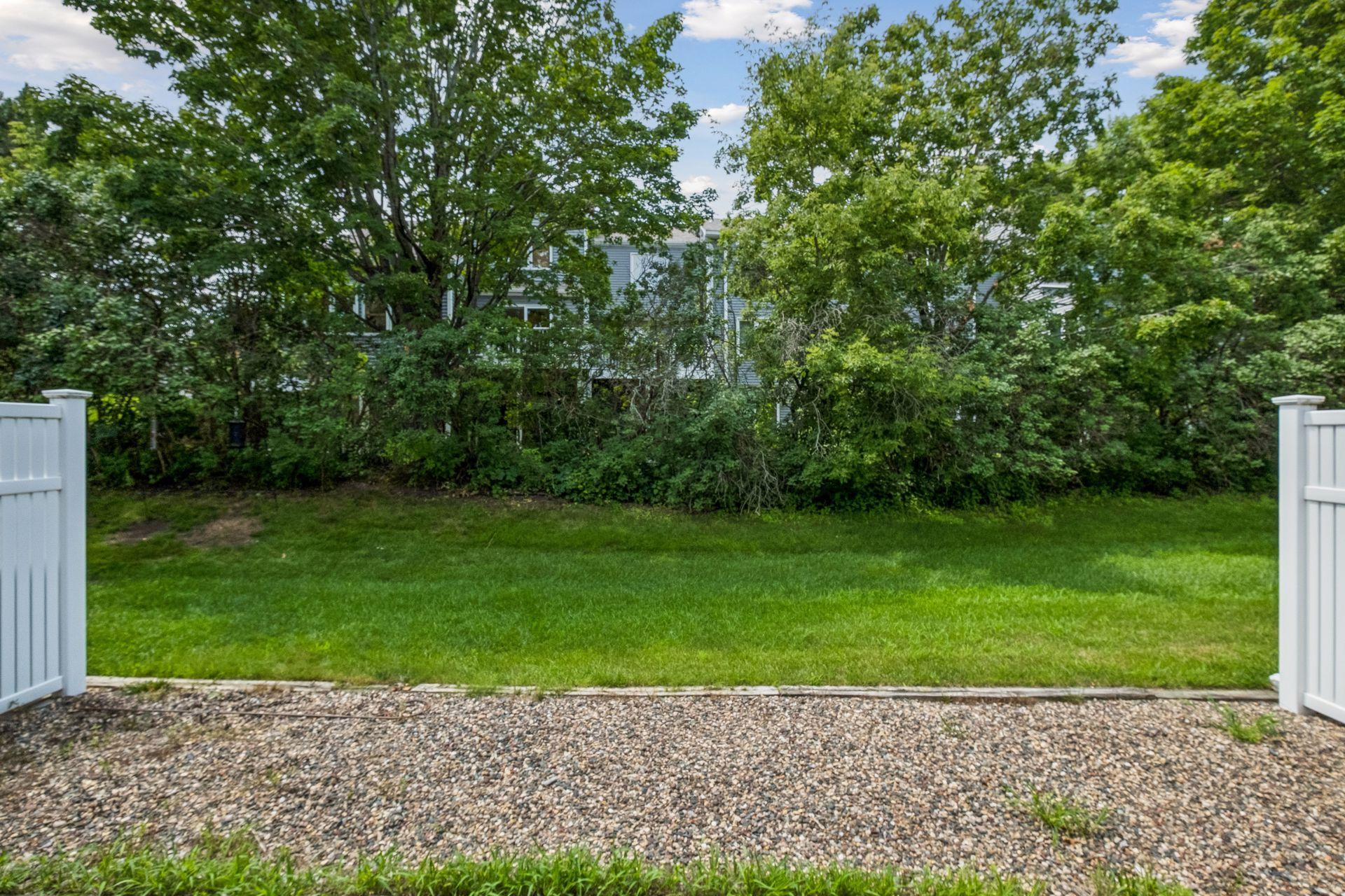 View of Residential at 15003 Windemere Lane, Burnsville MN 55306, Burnsville (41 of 42) - Mike Wilen | Minnesota Team Real Estate