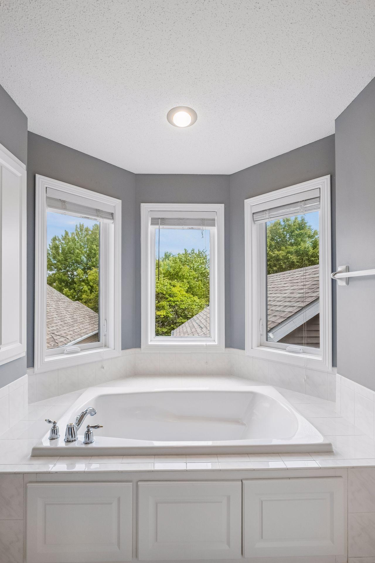 View of Residential at 15003 Windemere Lane, Burnsville MN 55306, Burnsville (23 of 42) - Mike Wilen | Minnesota Team Real Estate