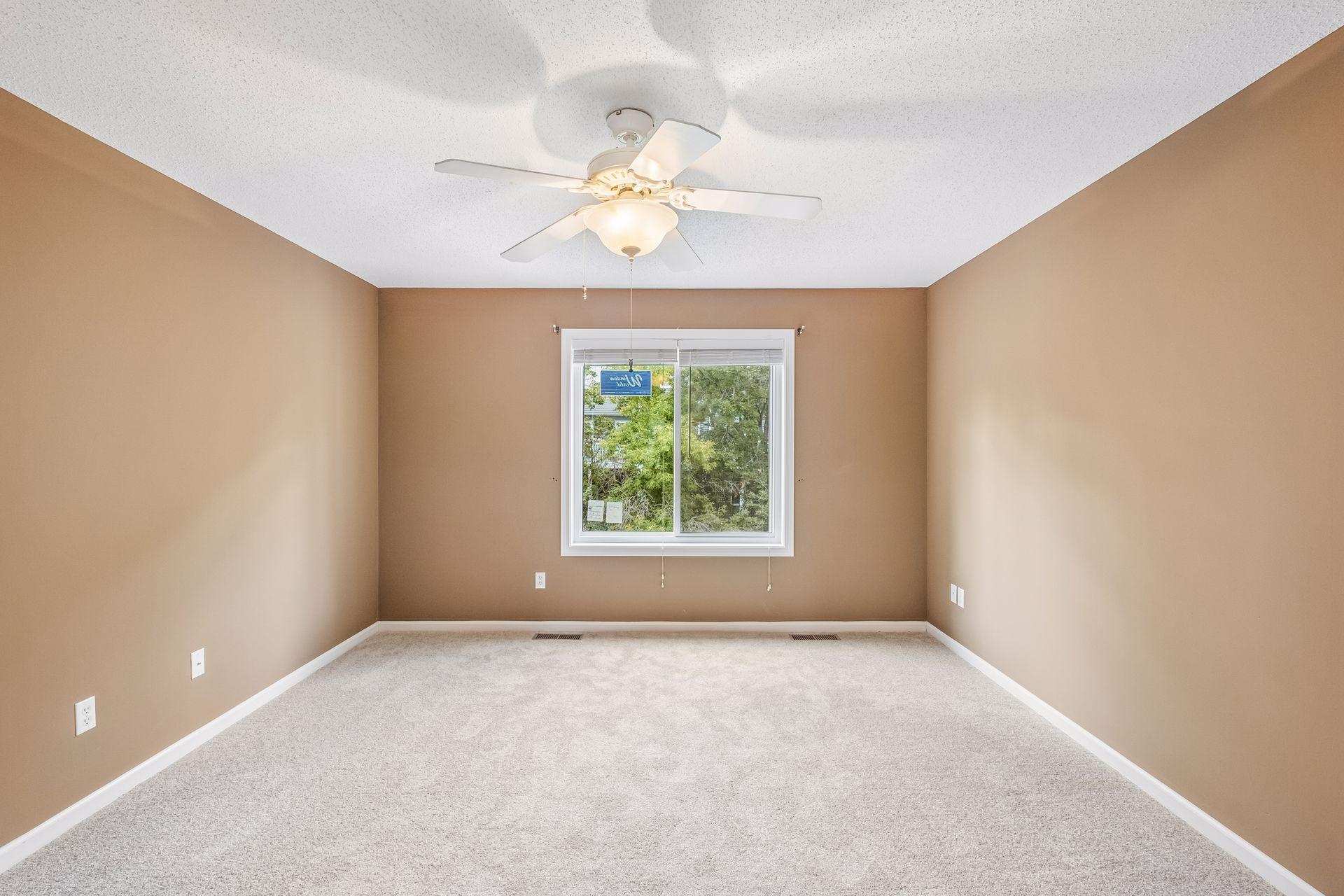 View of Residential at 15003 Windemere Lane, Burnsville MN 55306, Burnsville (19 of 42) - Mike Wilen | Minnesota Team Real Estate