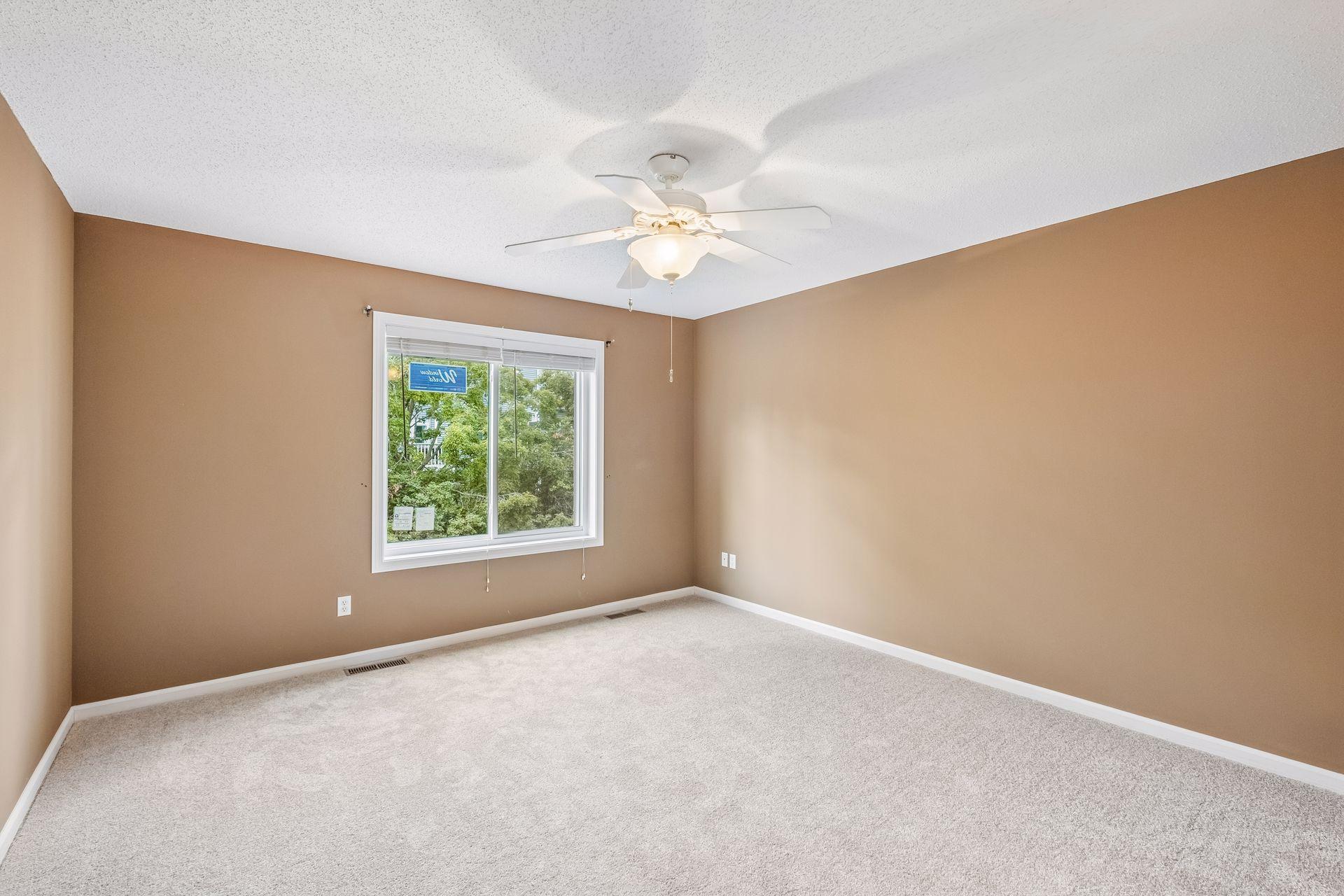 View of Residential at 15003 Windemere Lane, Burnsville MN 55306, Burnsville (17 of 42) - Mike Wilen | Minnesota Team Real Estate