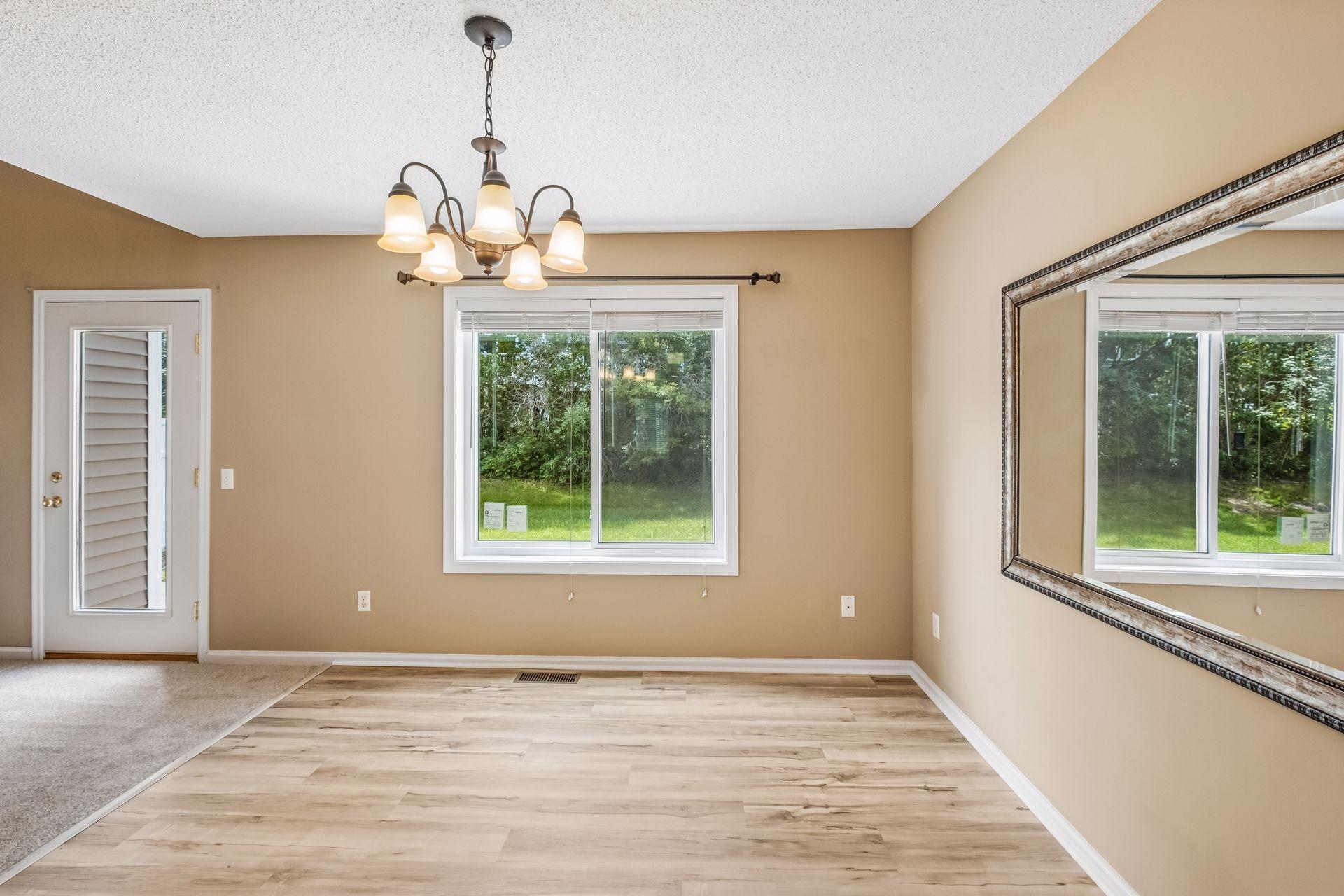 View of Residential at 15003 Windemere Lane, Burnsville MN 55306, Burnsville (10 of 42) - Mike Wilen | Minnesota Team Real Estate