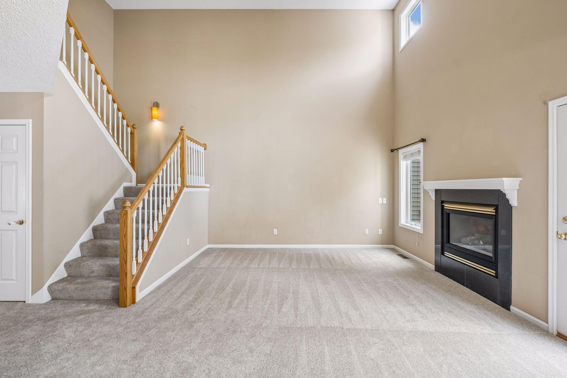 View of Residential at 15003 Windemere Lane, Burnsville MN 55306, Burnsville (15 of 42) - Mike Wilen | Minnesota Team Real Estate