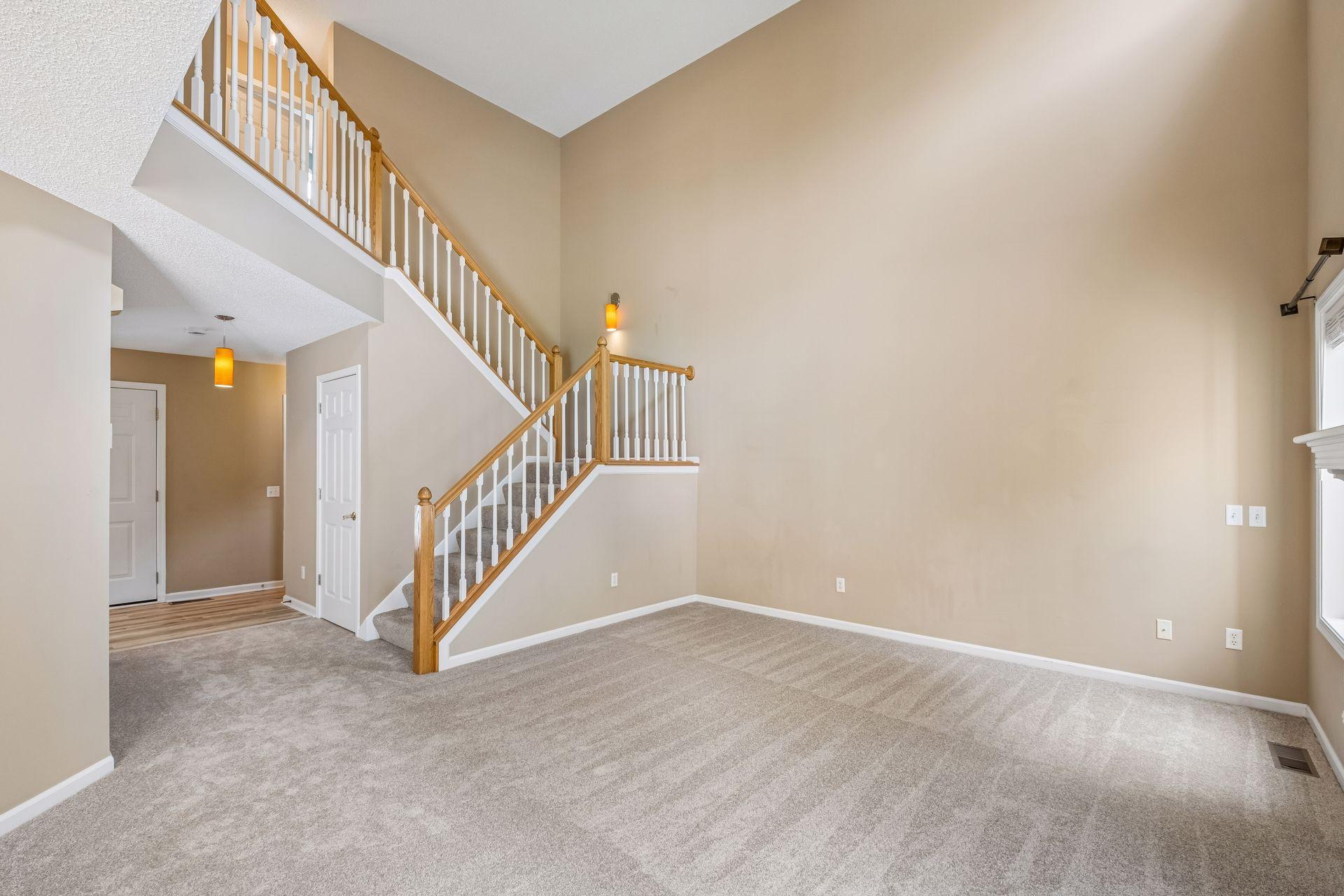 View of Residential at 15003 Windemere Lane, Burnsville MN 55306, Burnsville (13 of 42) - Mike Wilen | Minnesota Team Real Estate