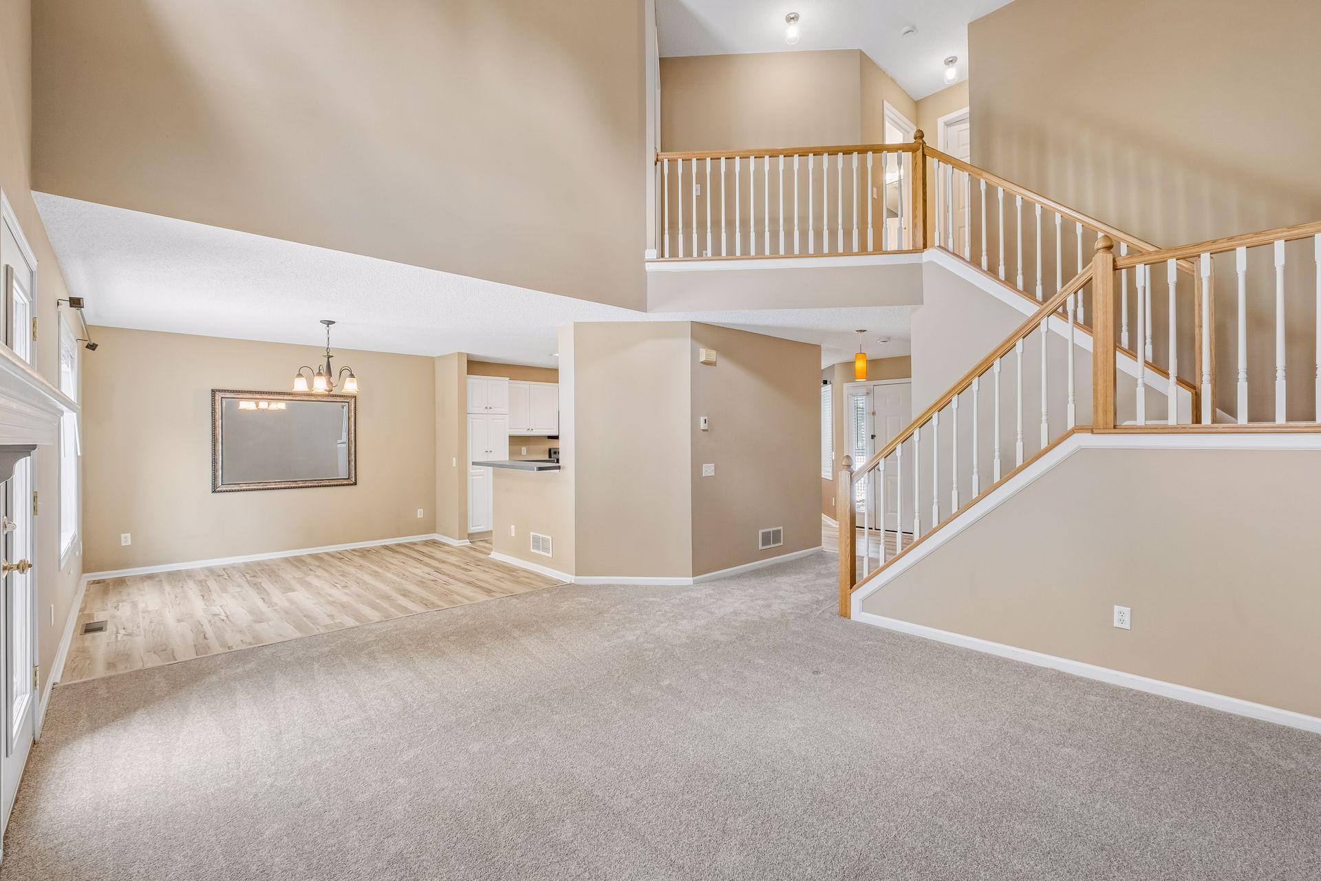 View of Residential at 15003 Windemere Lane, Burnsville MN 55306, Burnsville (14 of 42) - Mike Wilen | Minnesota Team Real Estate