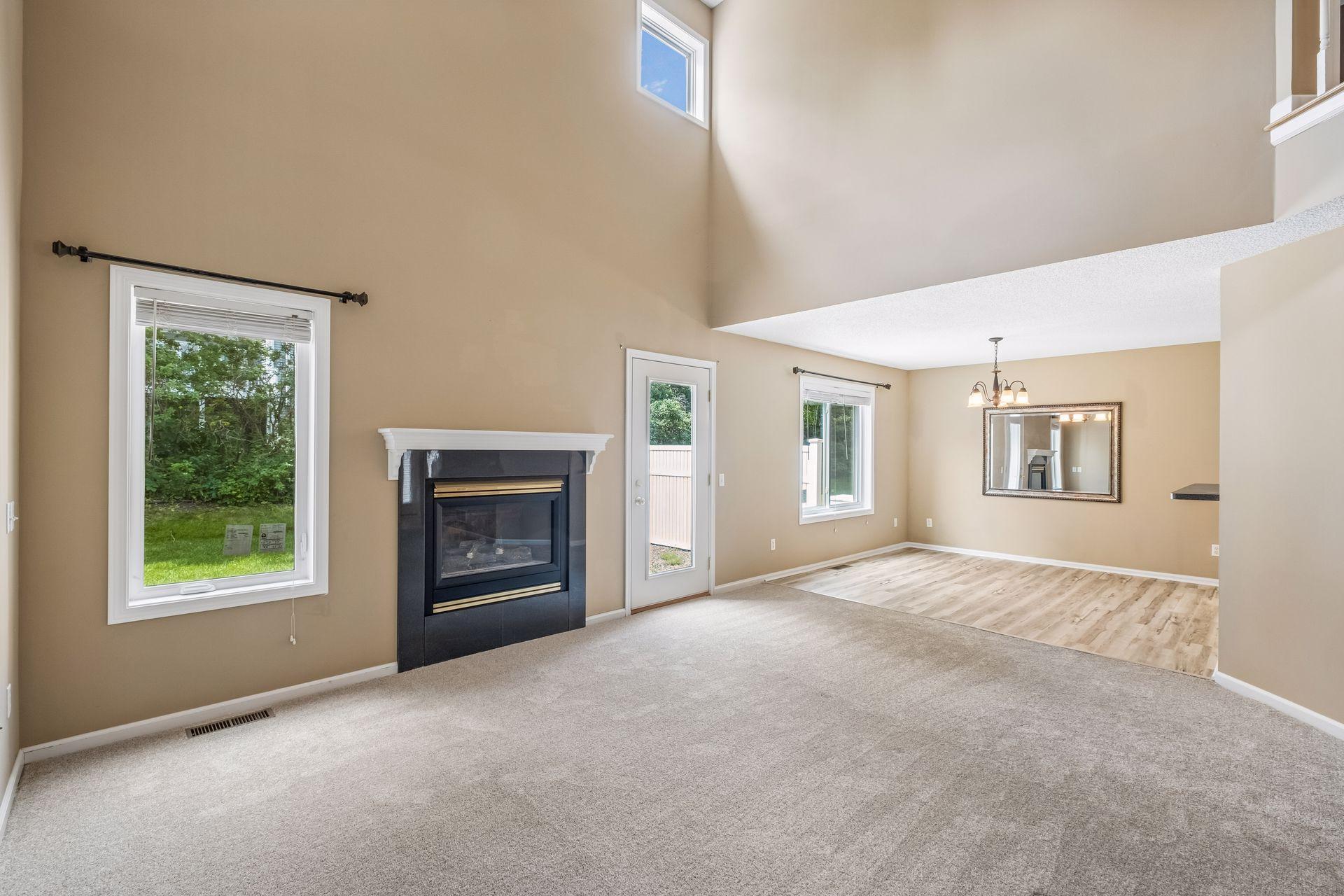 View of Residential at 15003 Windemere Lane, Burnsville MN 55306, Burnsville (11 of 42) - Mike Wilen | Minnesota Team Real Estate