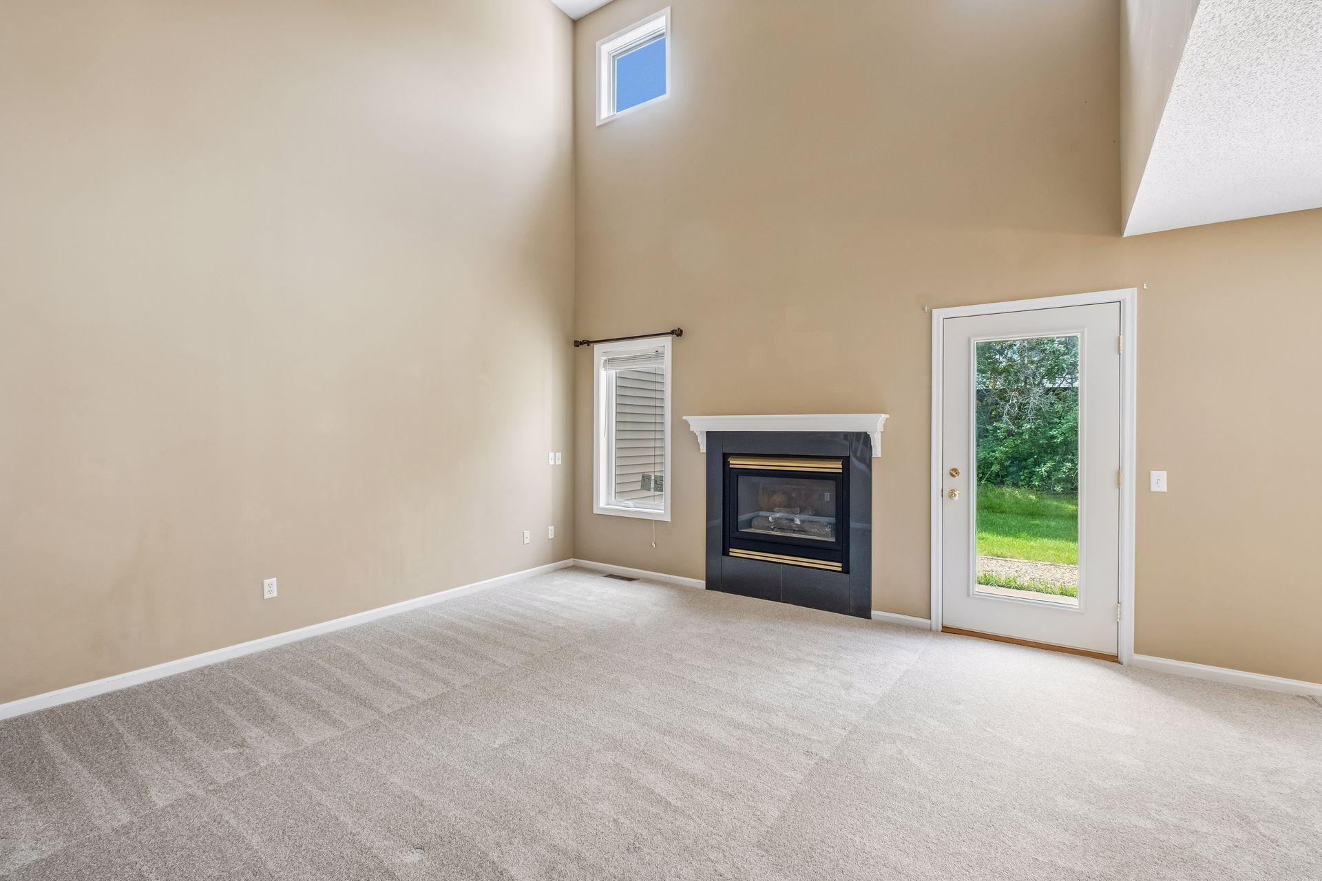 View of Residential at 15003 Windemere Lane, Burnsville MN 55306, Burnsville (12 of 42) - Mike Wilen | Minnesota Team Real Estate