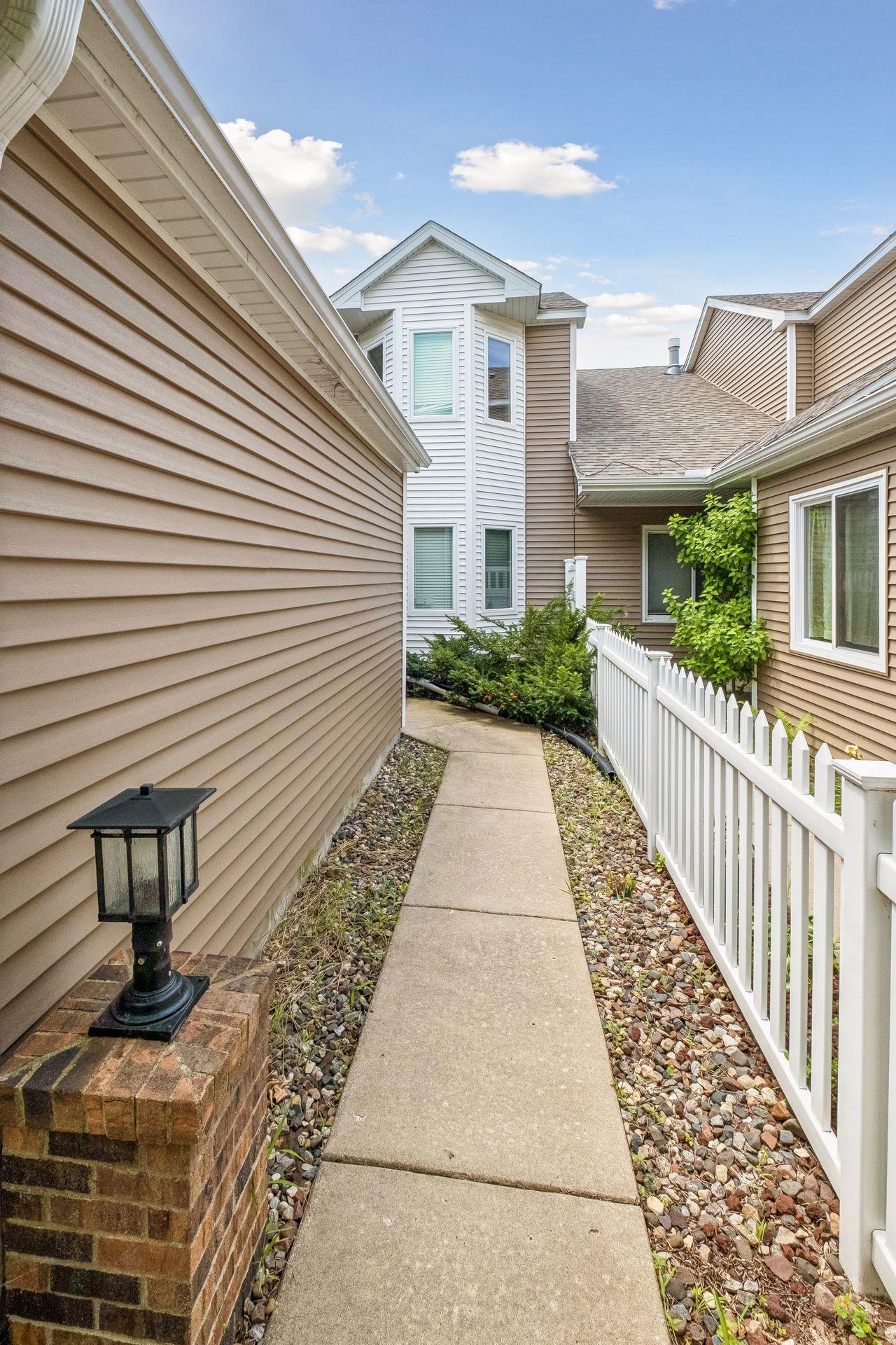 View of Residential at 15003 Windemere Lane, Burnsville MN 55306, Burnsville (2 of 42) - Mike Wilen | Minnesota Team Real Estate