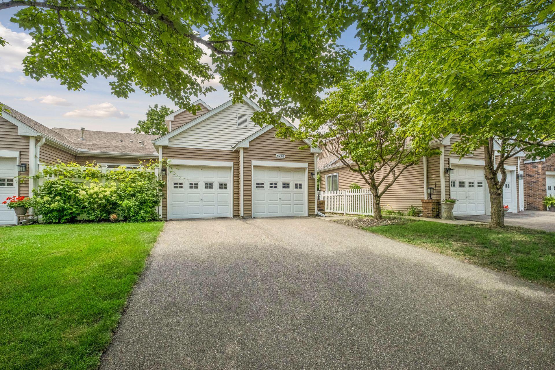 View of Residential at 15003 Windemere Lane, Burnsville MN 55306, Burnsville (39 of 42) - Mike Wilen | Minnesota Team Real Estate