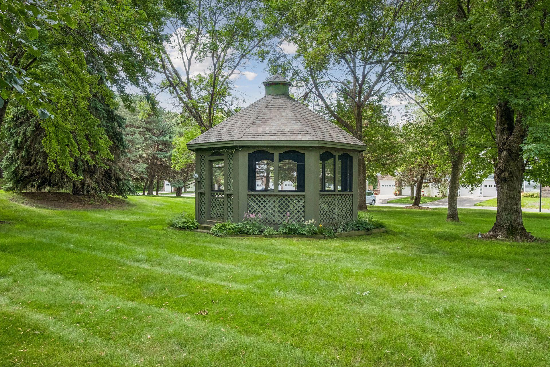View of Residential at 15003 Windemere Lane, Burnsville MN 55306, Burnsville (42 of 42) - Mike Wilen | Minnesota Team Real Estate