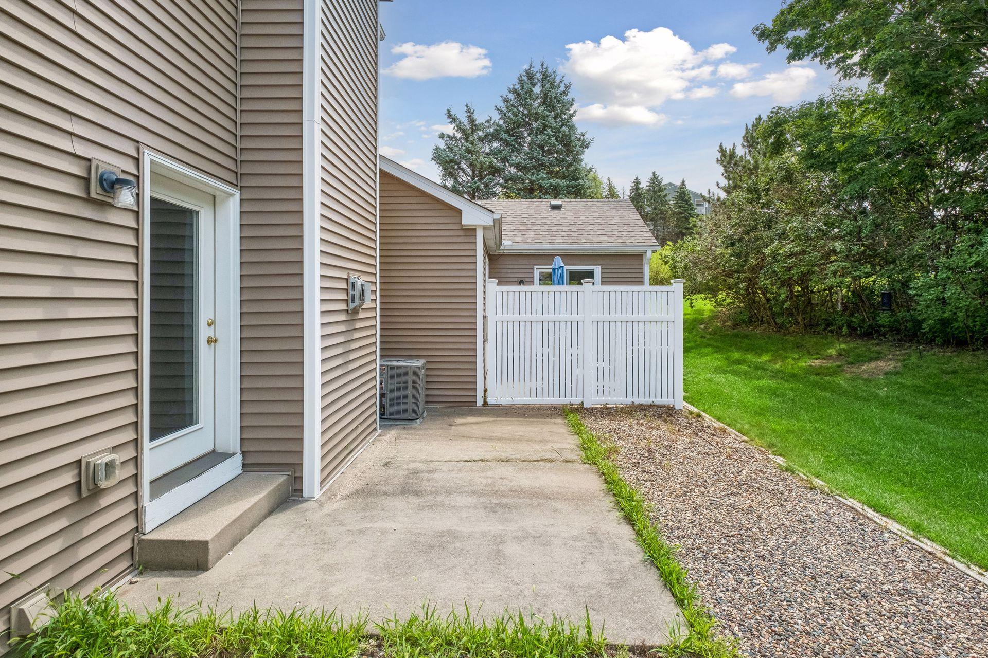 View of Residential at 15003 Windemere Lane, Burnsville MN 55306, Burnsville (40 of 42) - Mike Wilen | Minnesota Team Real Estate