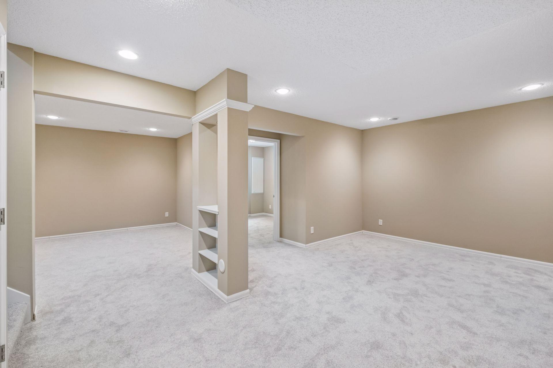 View of Residential at 15003 Windemere Lane, Burnsville MN 55306, Burnsville (31 of 42) - Mike Wilen | Minnesota Team Real Estate
