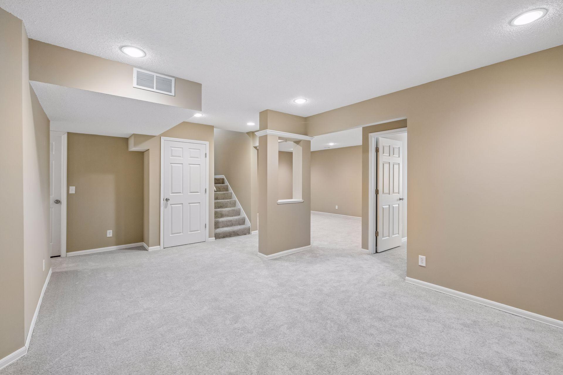 View of Residential at 15003 Windemere Lane, Burnsville MN 55306, Burnsville (29 of 42) - Mike Wilen | Minnesota Team Real Estate