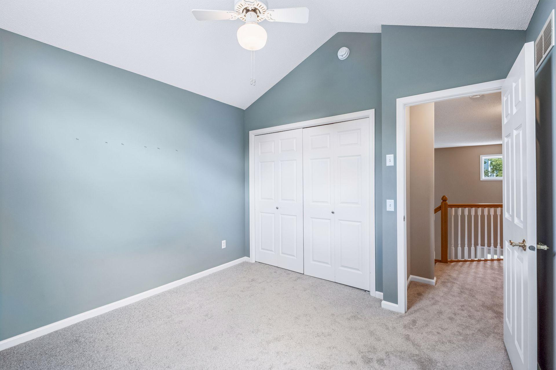 View of Residential at 15003 Windemere Lane, Burnsville MN 55306, Burnsville (27 of 42) - Mike Wilen | Minnesota Team Real Estate