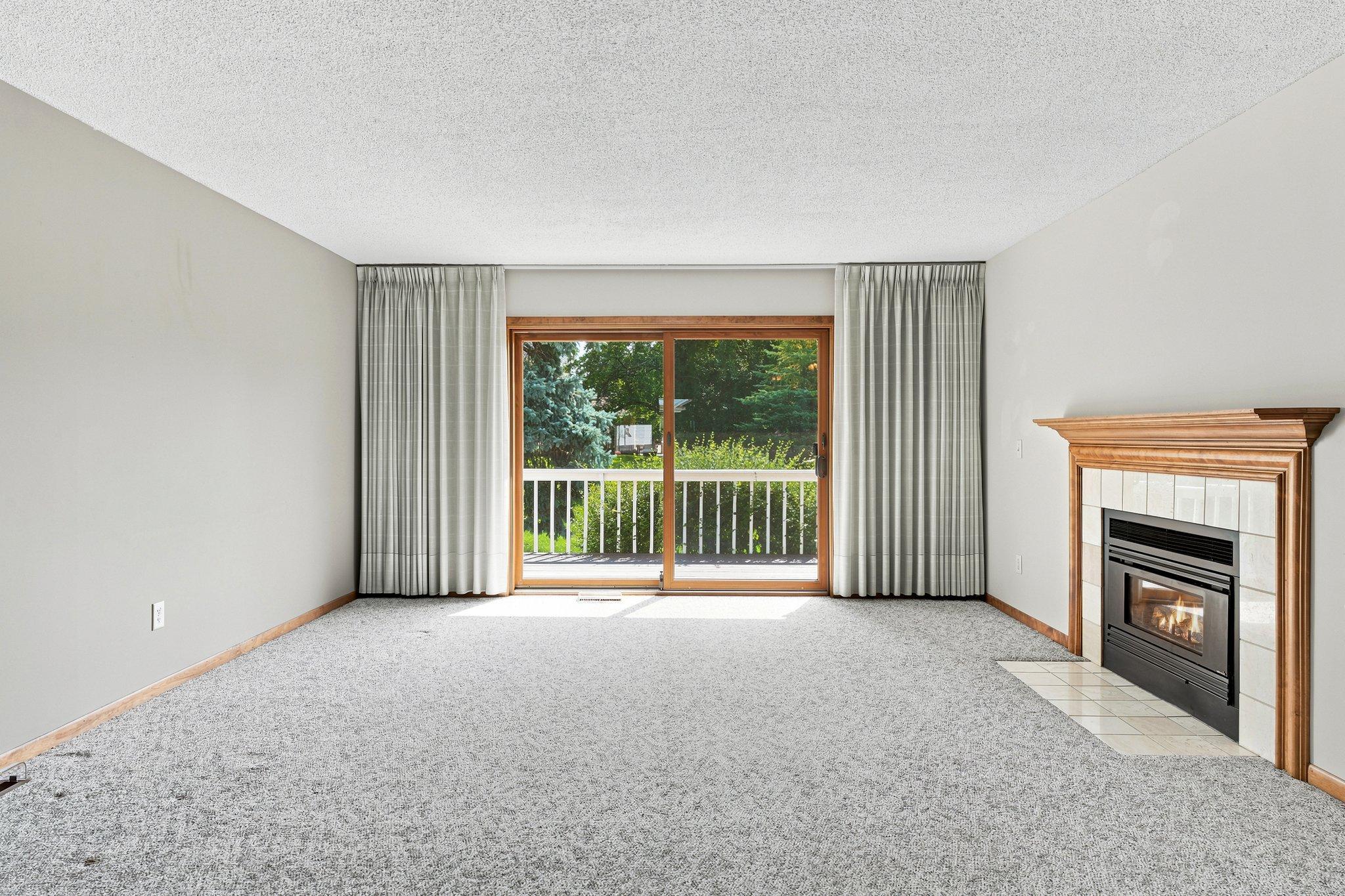 View of Residential at 2003 28th Avenue #103, New Brighton MN 55112, New Brighton (19 of 40) - Mike Wilen | Minnesota Team Real Estate