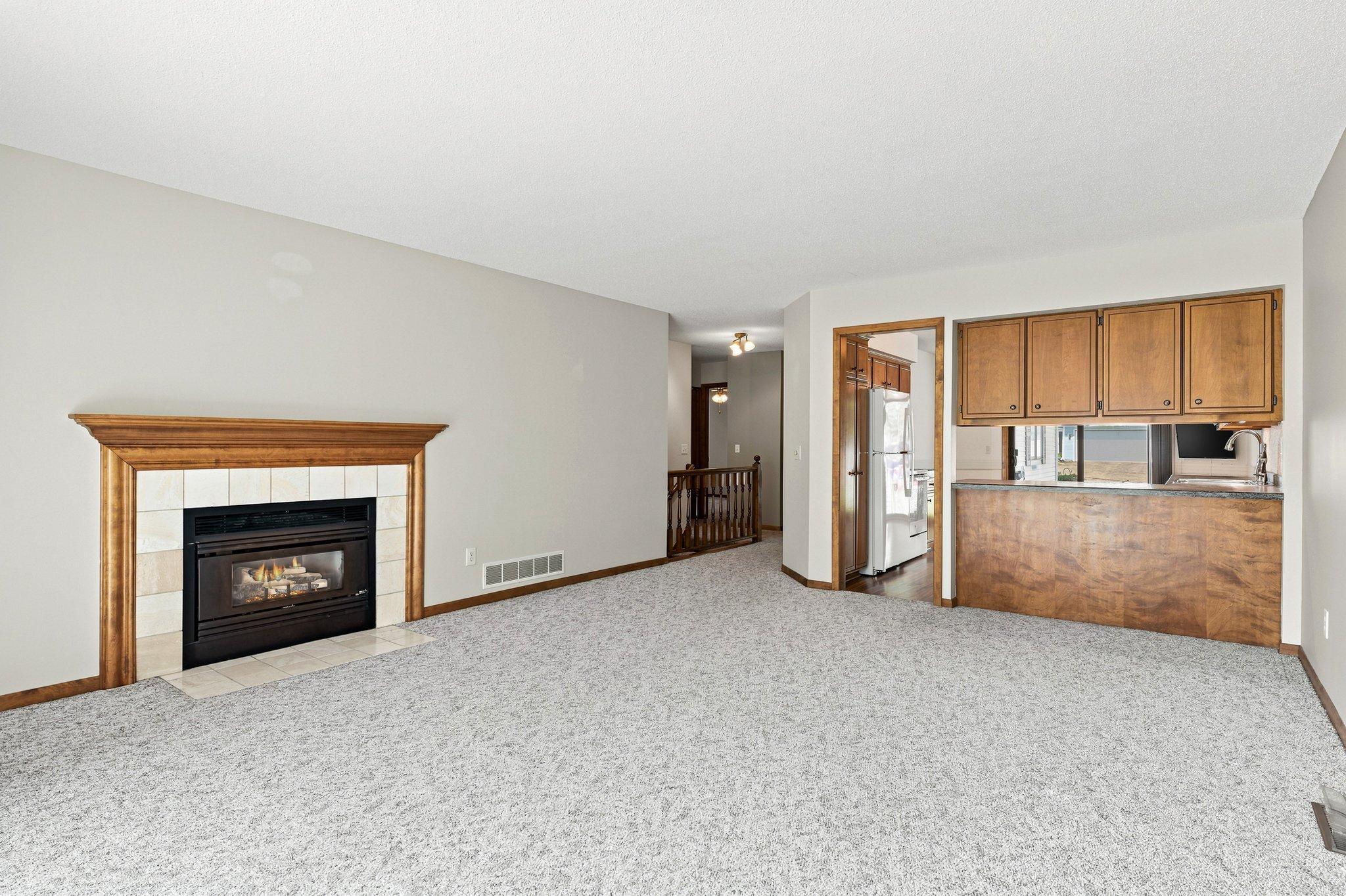 View of Residential at 2003 28th Avenue #103, New Brighton MN 55112, New Brighton (15 of 40) - Mike Wilen | Minnesota Team Real Estate