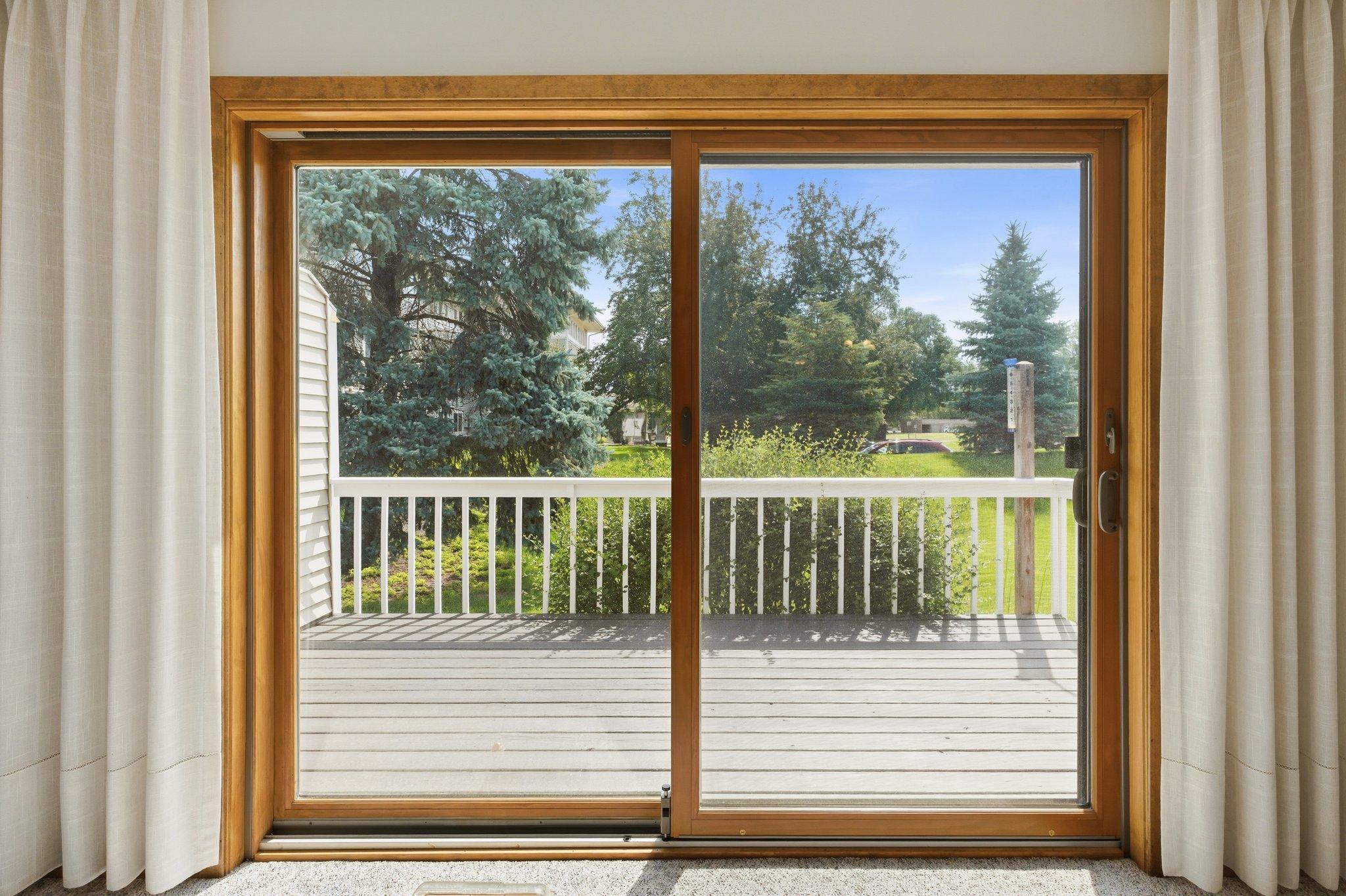 View of Residential at 2003 28th Avenue #103, New Brighton MN 55112, New Brighton (20 of 40) - Mike Wilen | Minnesota Team Real Estate