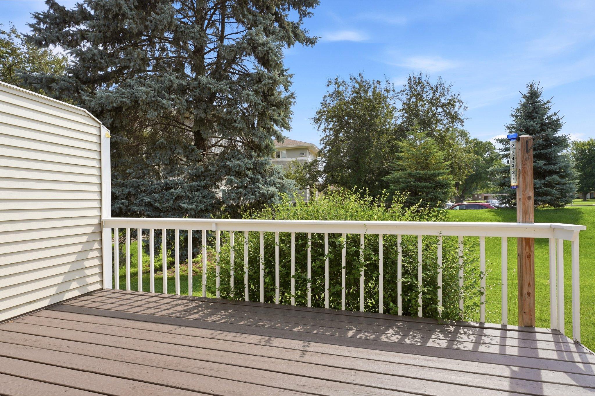 View of Residential at 2003 28th Avenue #103, New Brighton MN 55112, New Brighton (31 of 40) - Mike Wilen | Minnesota Team Real Estate