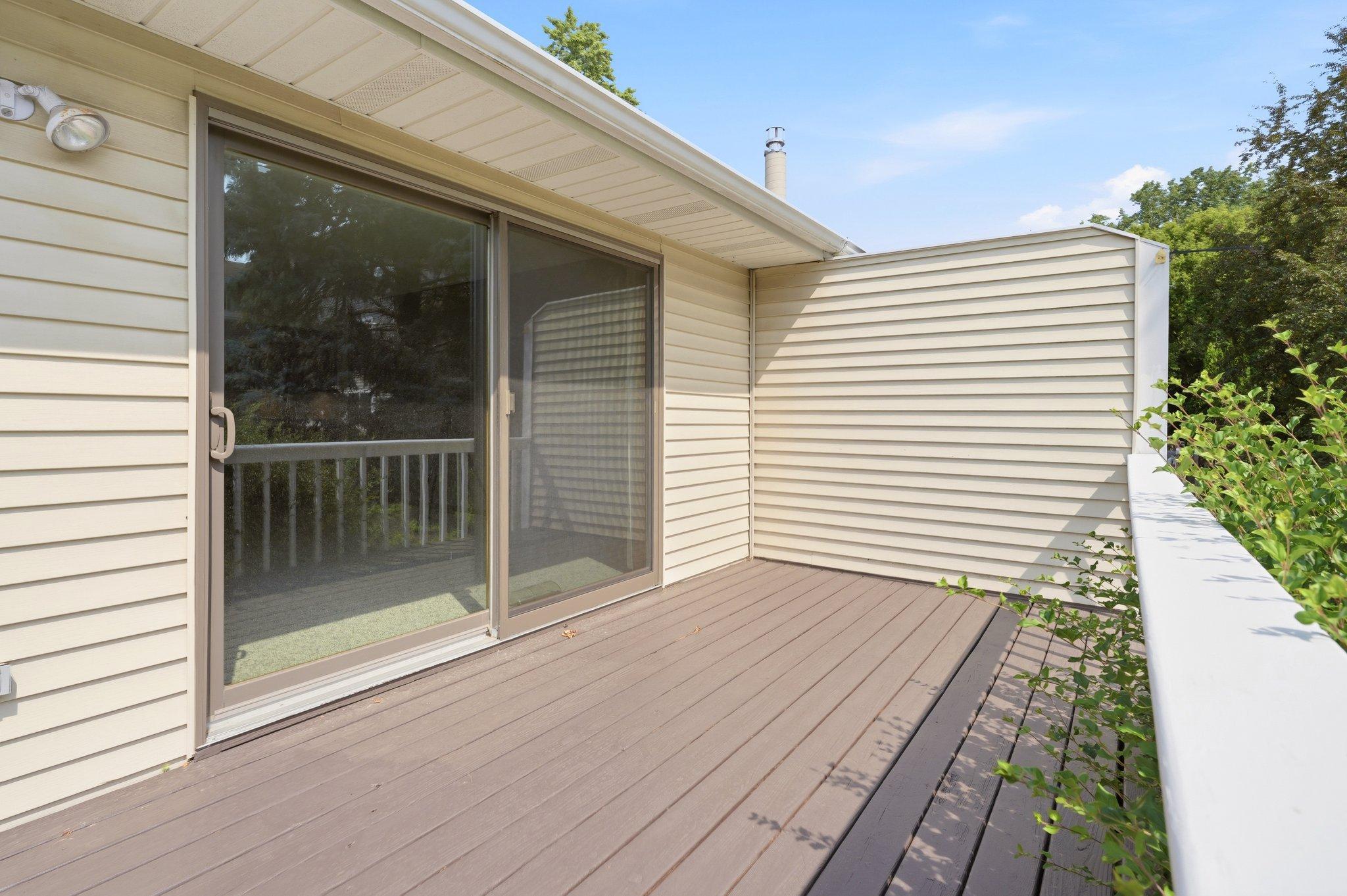 View of Residential at 2003 28th Avenue #103, New Brighton MN 55112, New Brighton (21 of 40) - Mike Wilen | Minnesota Team Real Estate
