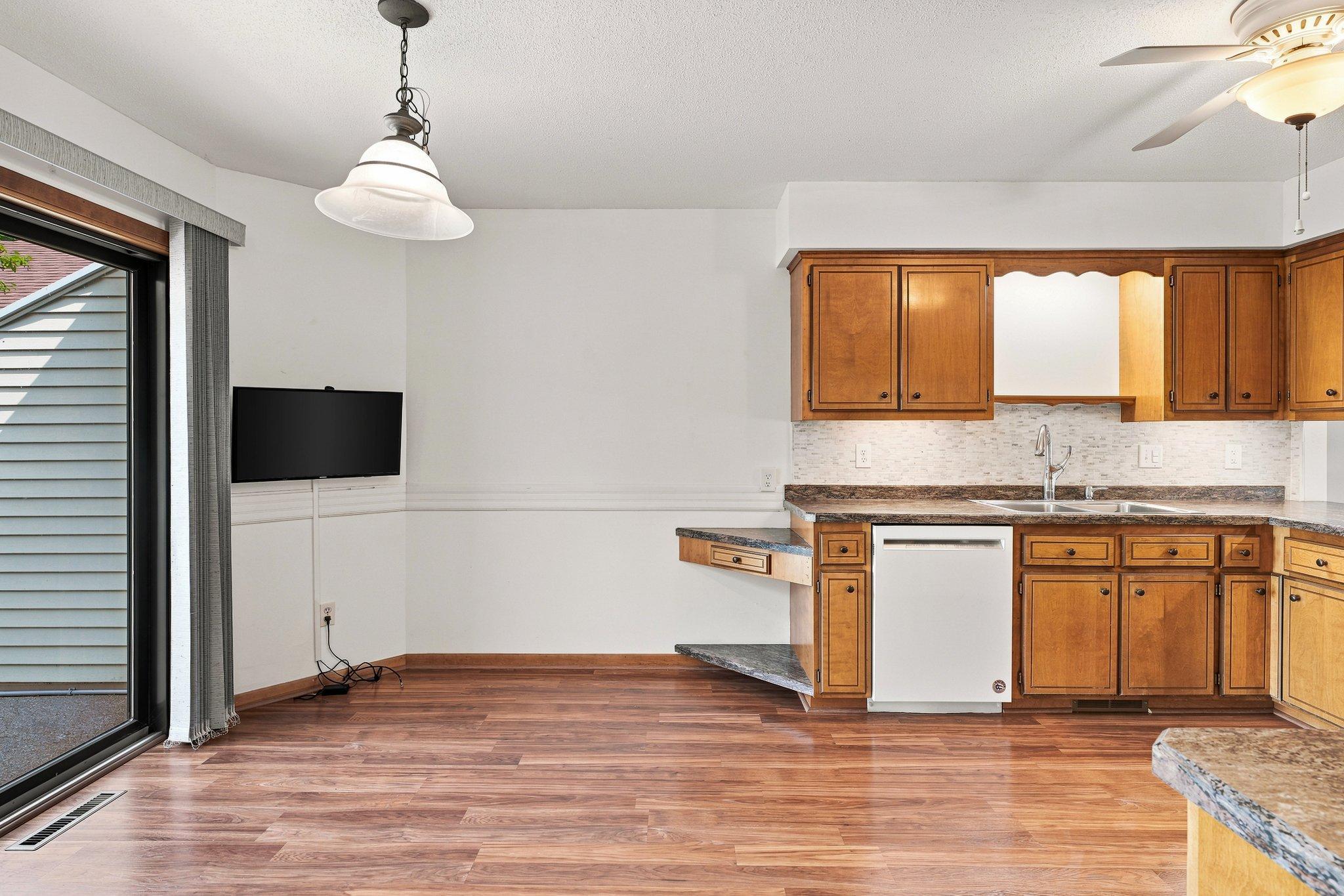 View of Residential at 2003 28th Avenue #103, New Brighton MN 55112, New Brighton (11 of 40) - Mike Wilen | Minnesota Team Real Estate