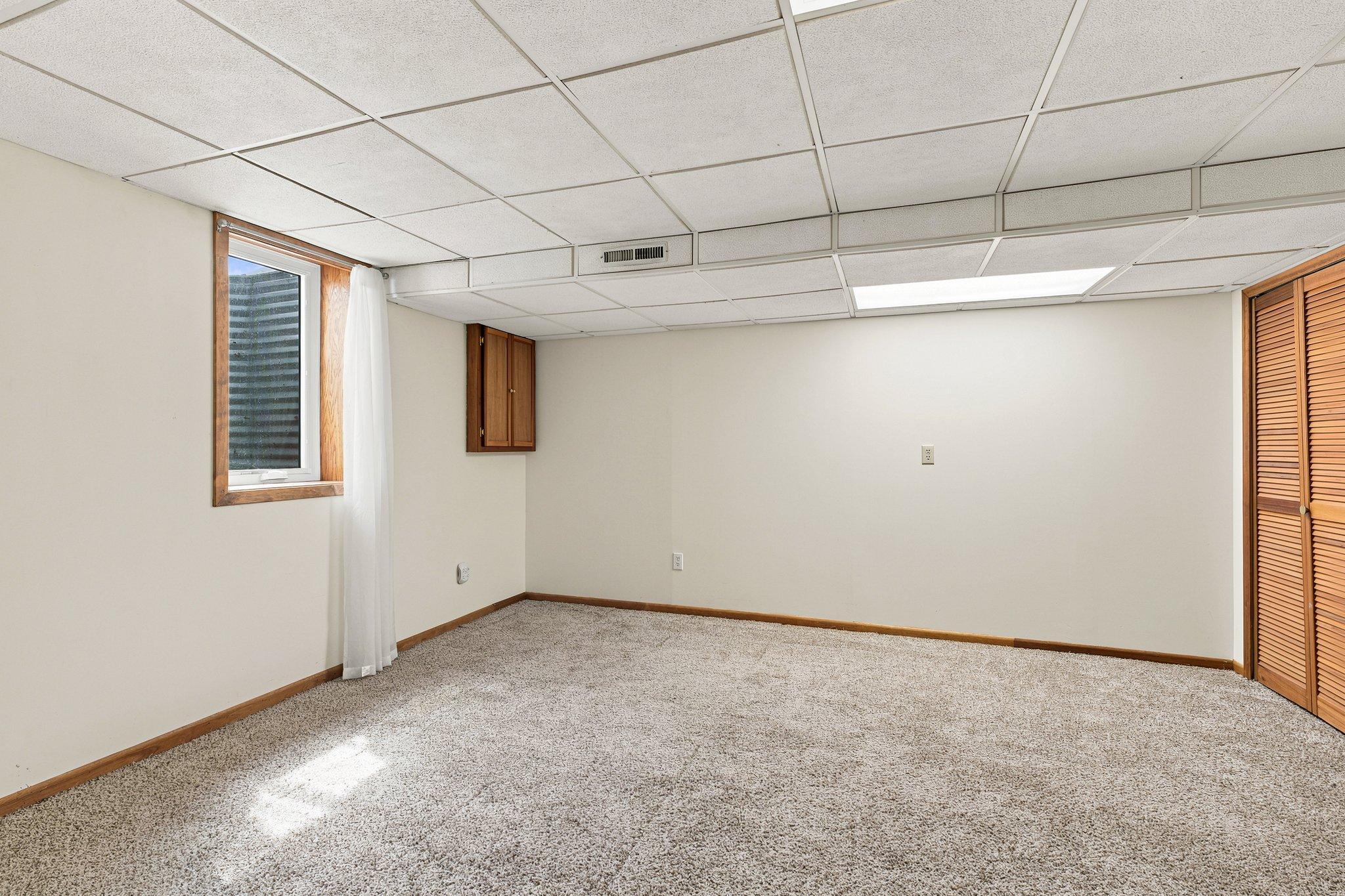 View of Residential at 2003 28th Avenue #103, New Brighton MN 55112, New Brighton (34 of 40) - Mike Wilen | Minnesota Team Real Estate
