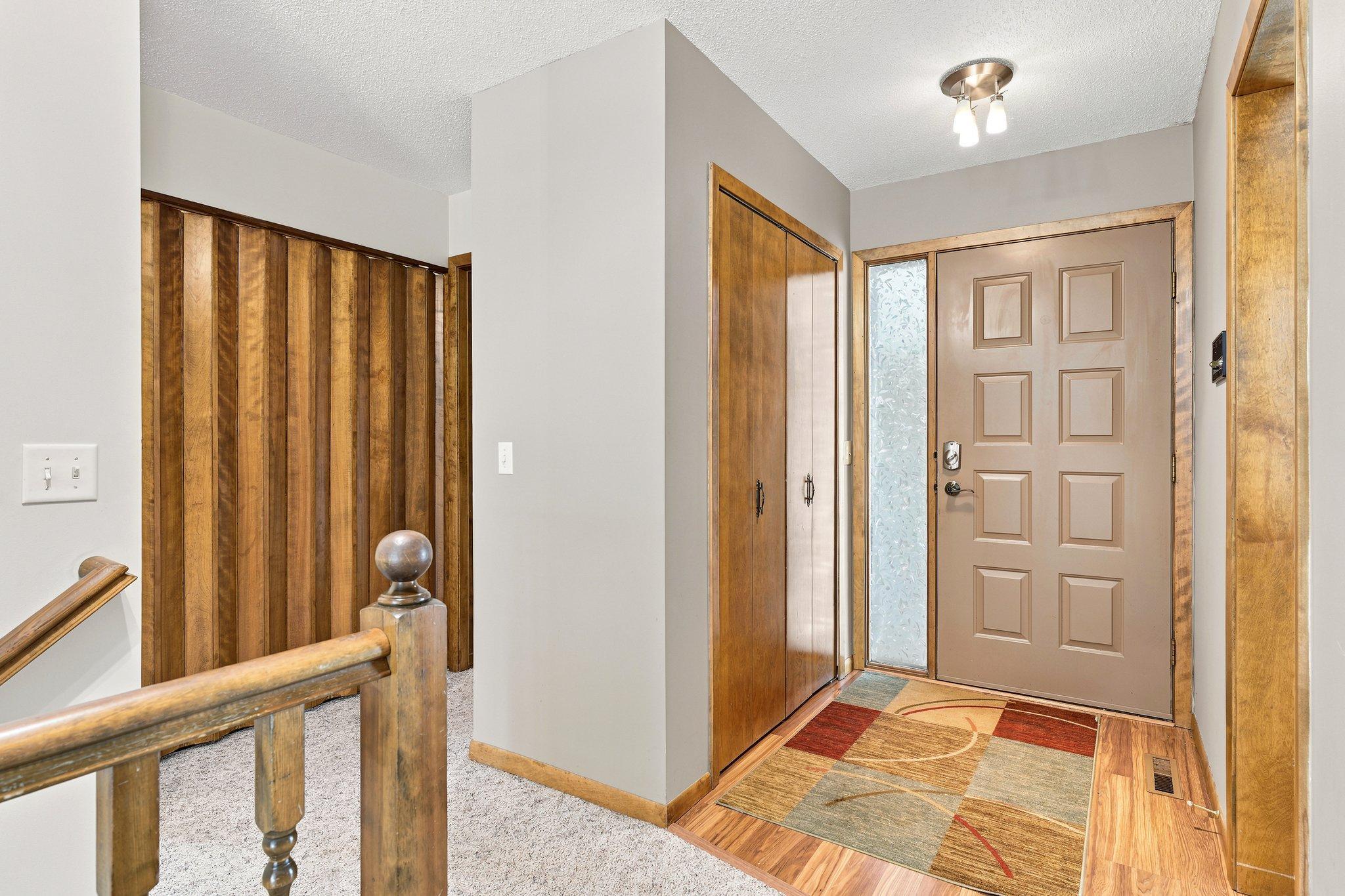 View of Residential at 2003 28th Avenue #103, New Brighton MN 55112, New Brighton (3 of 40) - Mike Wilen | Minnesota Team Real Estate
