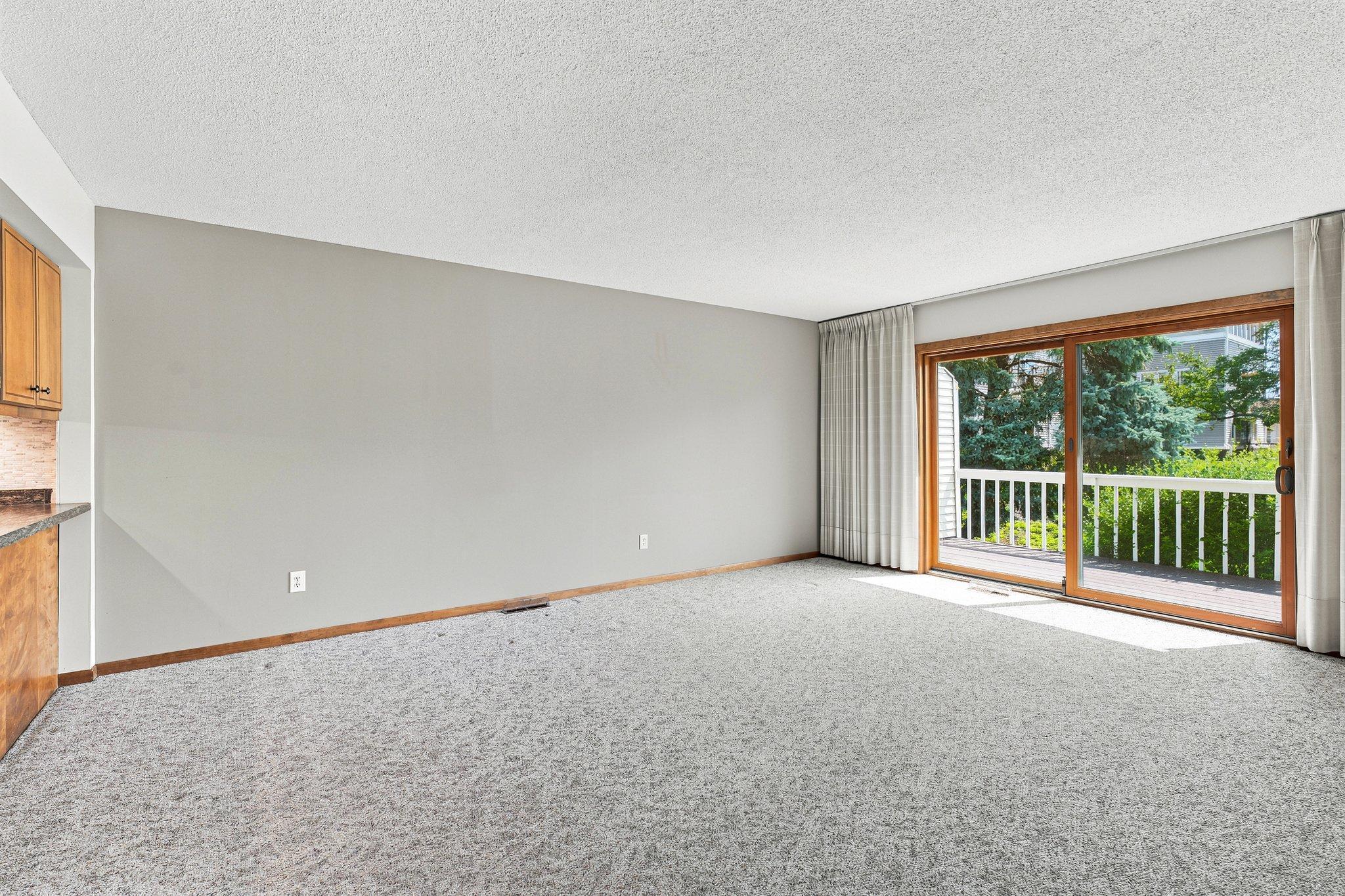 View of Residential at 2003 28th Avenue #103, New Brighton MN 55112, New Brighton (18 of 40) - Mike Wilen | Minnesota Team Real Estate