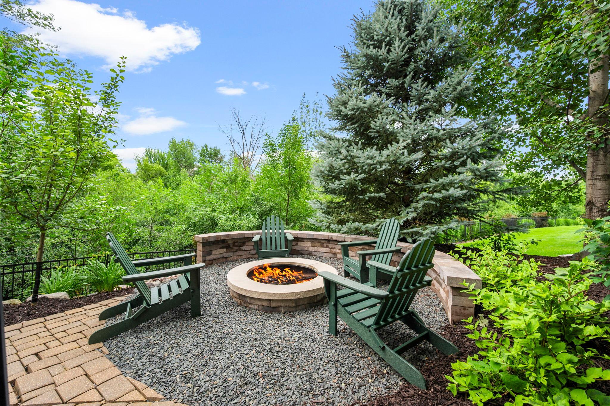 View of Residential at 15510 53rd Avenue, Plymouth MN 55446, Plymouth (81 of 102) - Mike Wilen | Minnesota Team Real Estate
