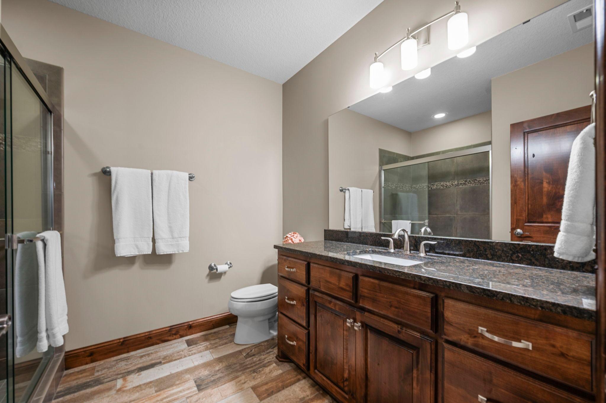 View of Residential at 15510 53rd Avenue, Plymouth MN 55446, Plymouth (79 of 102) - Mike Wilen | Minnesota Team Real Estate