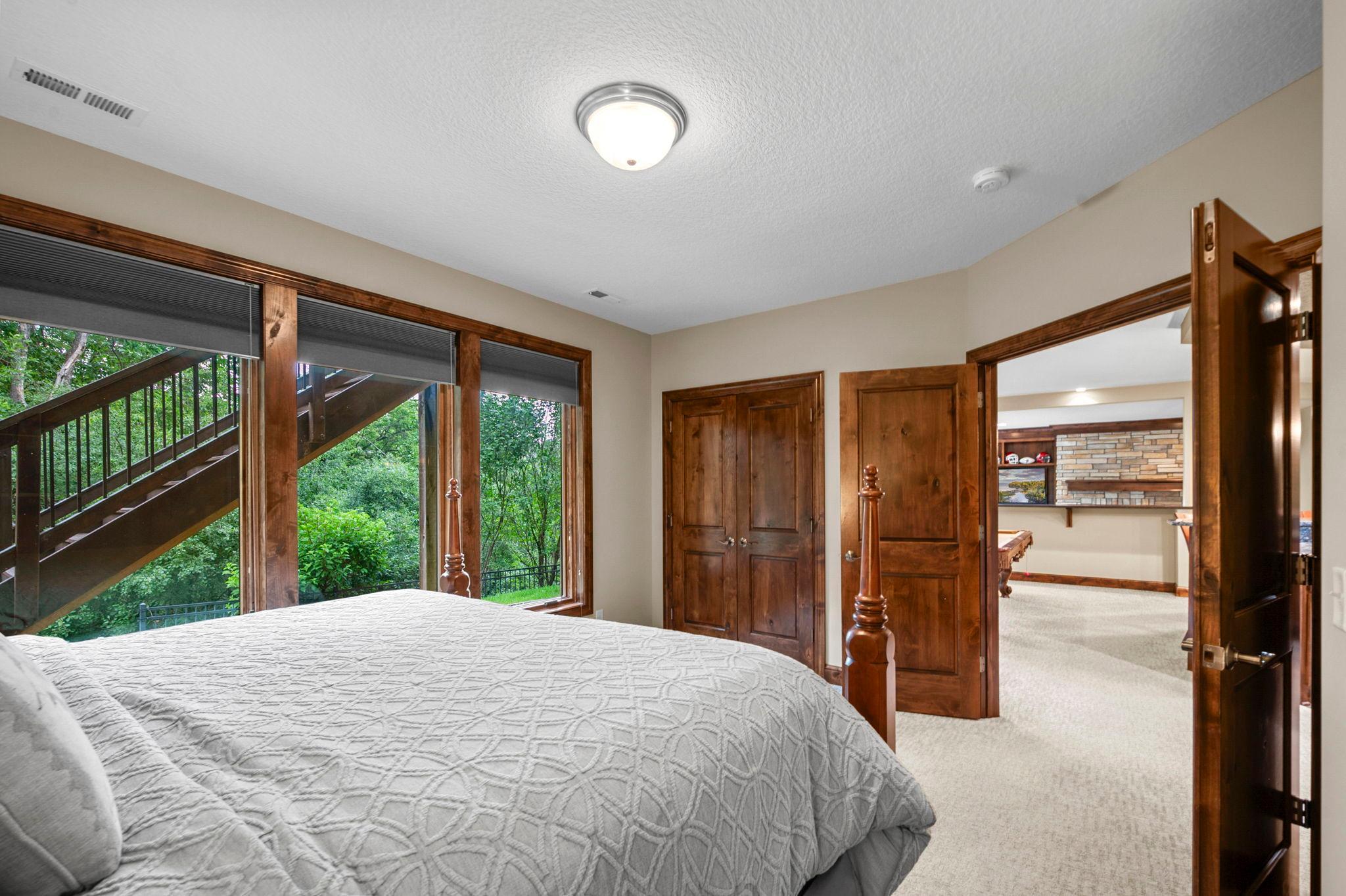 View of Residential at 15510 53rd Avenue, Plymouth MN 55446, Plymouth (78 of 102) - Mike Wilen | Minnesota Team Real Estate
