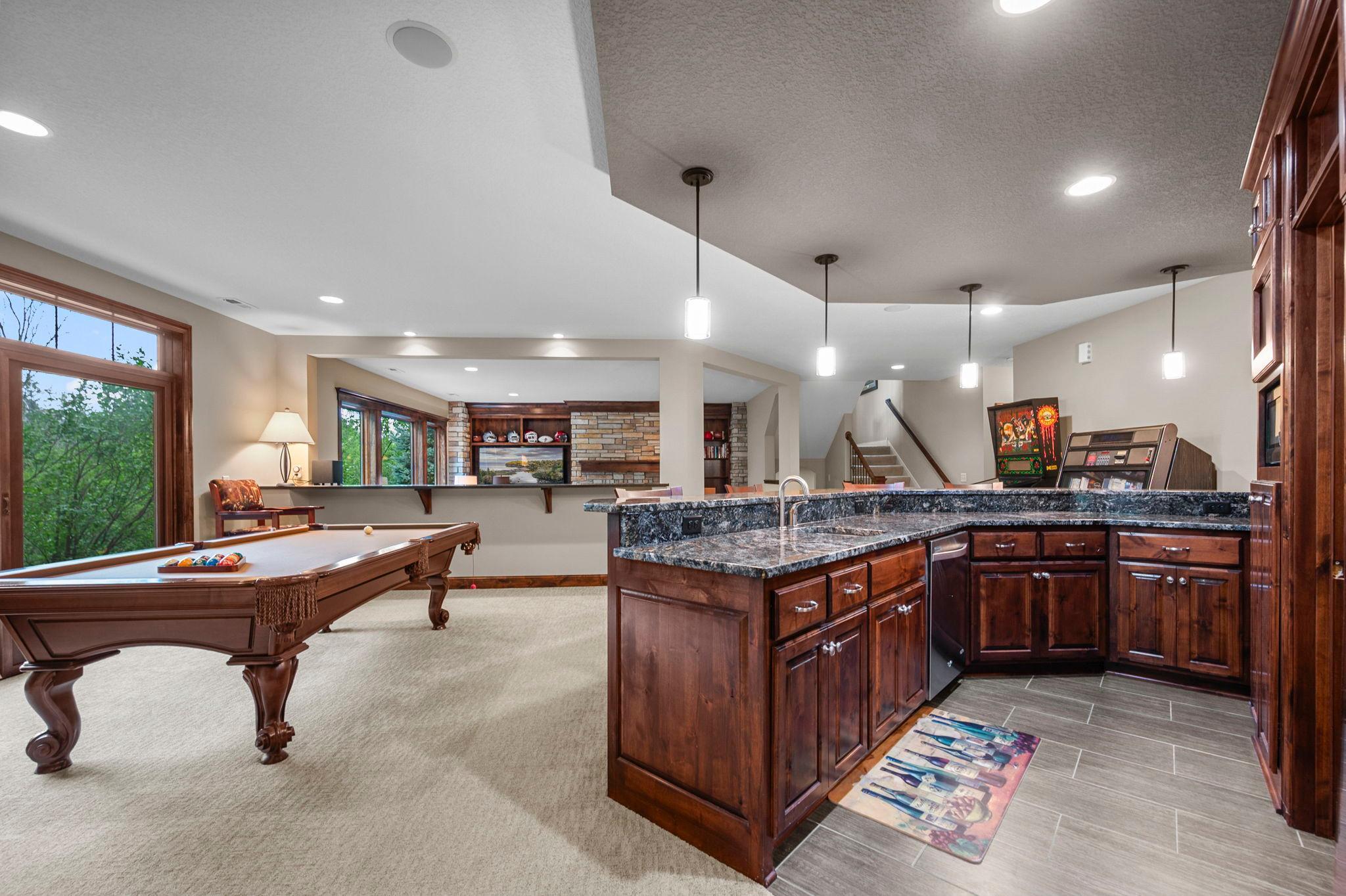 View of Residential at 15510 53rd Avenue, Plymouth MN 55446, Plymouth (71 of 102) - Mike Wilen | Minnesota Team Real Estate