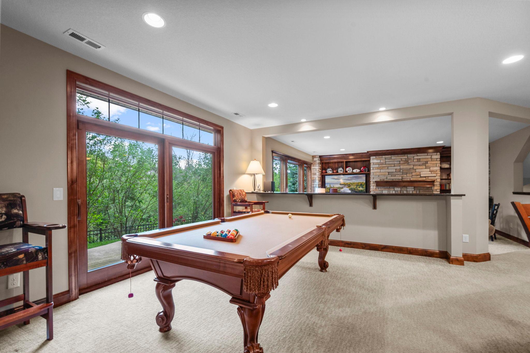 View of Residential at 15510 53rd Avenue, Plymouth MN 55446, Plymouth (76 of 102) - Mike Wilen | Minnesota Team Real Estate