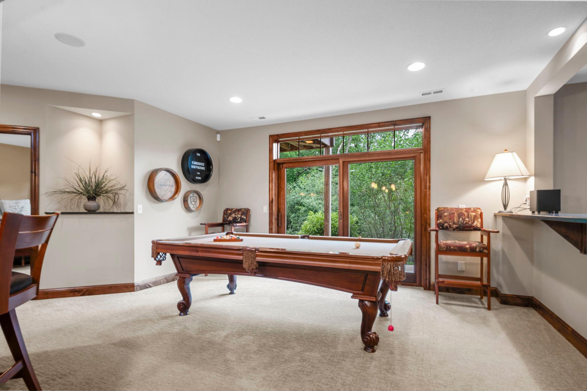 View of Residential at 15510 53rd Avenue, Plymouth MN 55446, Plymouth (75 of 102) - Mike Wilen | Minnesota Team Real Estate