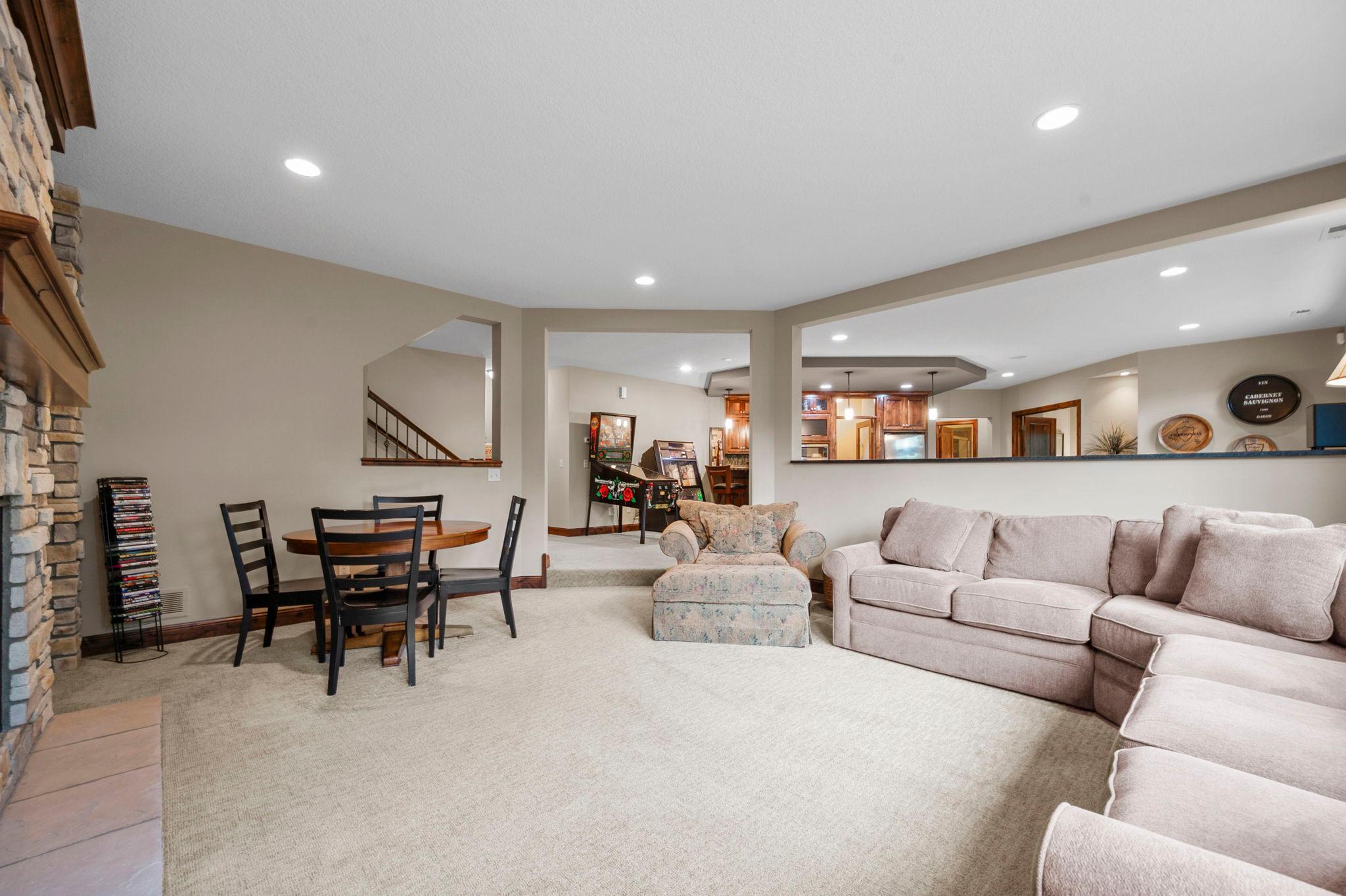 View of Residential at 15510 53rd Avenue, Plymouth MN 55446, Plymouth (74 of 102) - Mike Wilen | Minnesota Team Real Estate