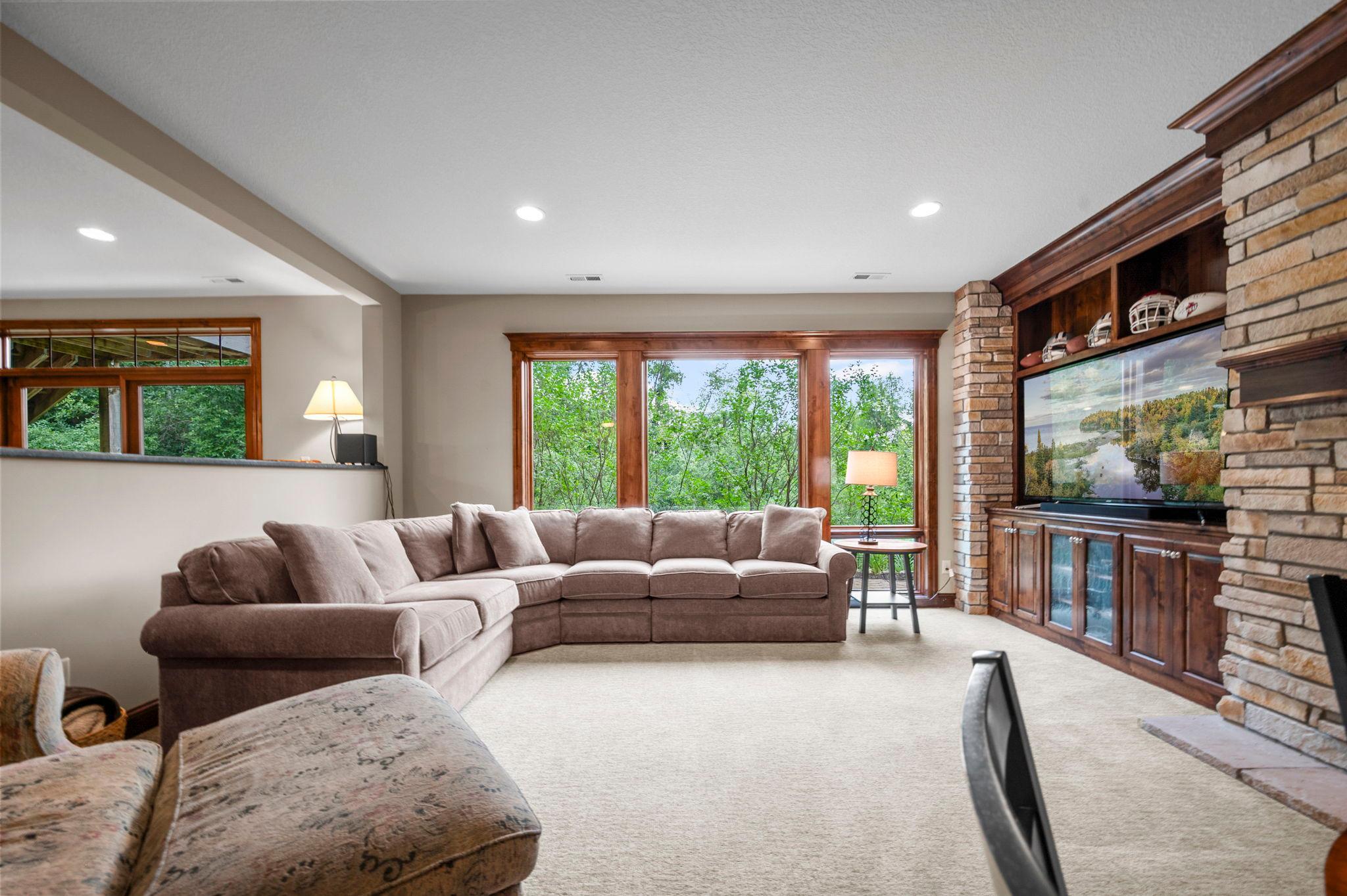 View of Residential at 15510 53rd Avenue, Plymouth MN 55446, Plymouth (73 of 102) - Mike Wilen | Minnesota Team Real Estate