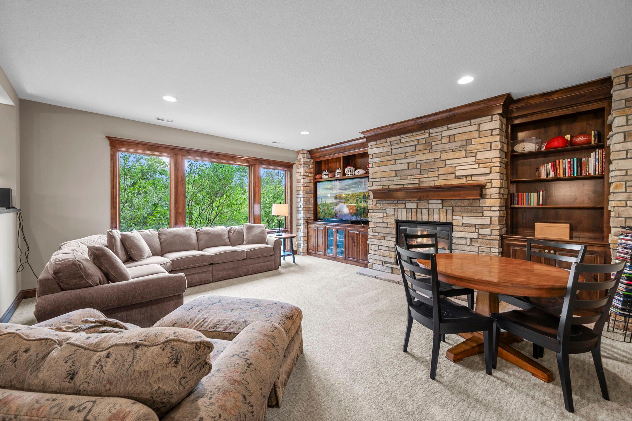 View of Residential at 15510 53rd Avenue, Plymouth MN 55446, Plymouth (72 of 102) - Mike Wilen | Minnesota Team Real Estate