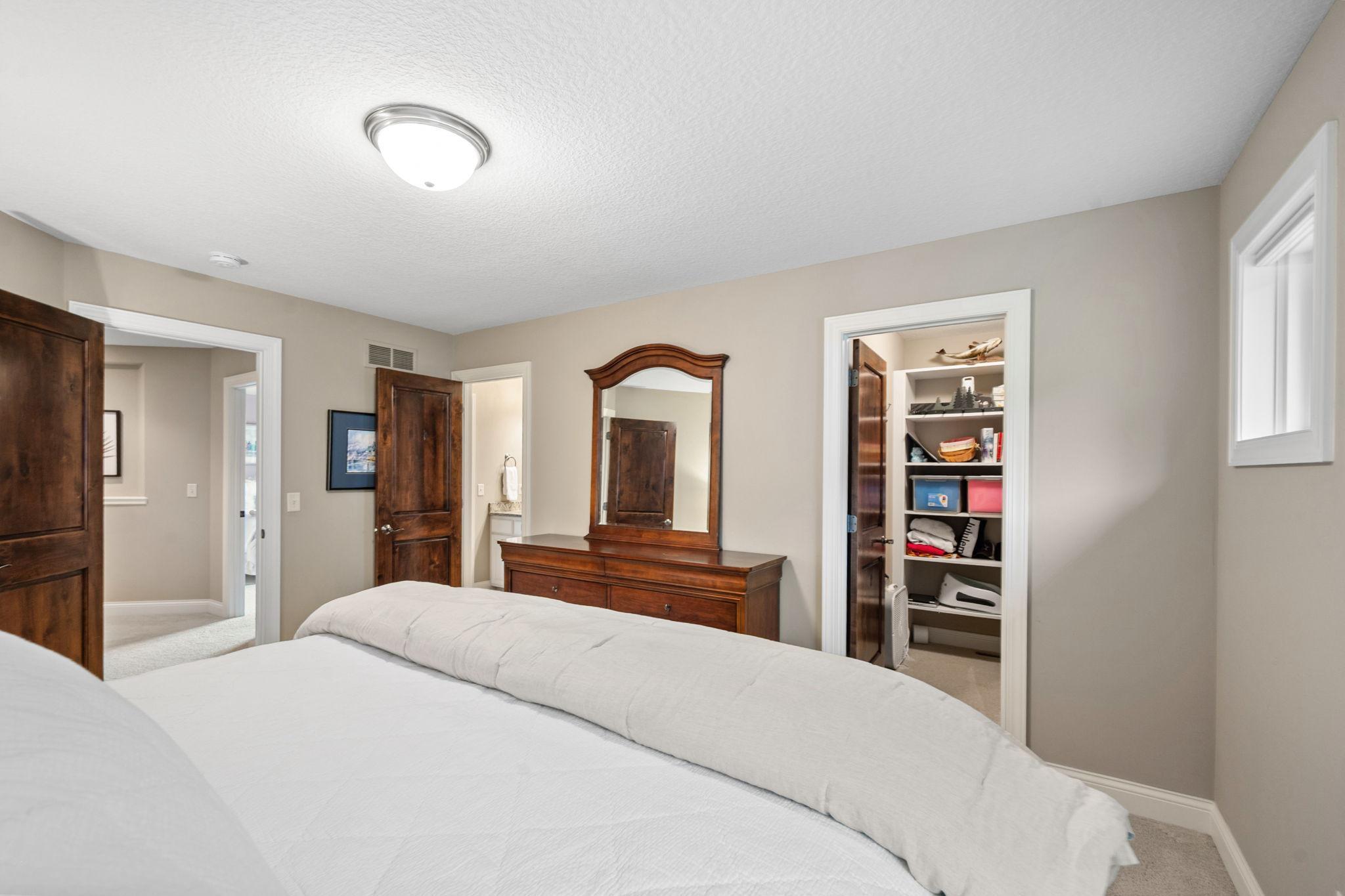 View of Residential at 15510 53rd Avenue, Plymouth MN 55446, Plymouth (68 of 102) - Mike Wilen | Minnesota Team Real Estate