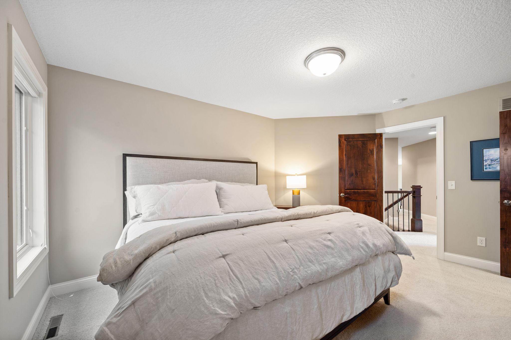 View of Residential at 15510 53rd Avenue, Plymouth MN 55446, Plymouth (67 of 102) - Mike Wilen | Minnesota Team Real Estate