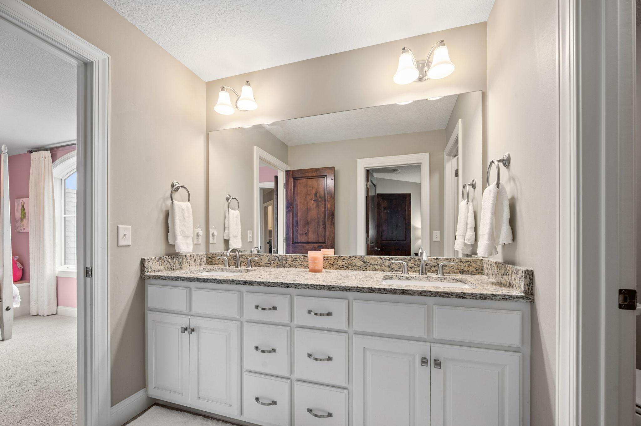 View of Residential at 15510 53rd Avenue, Plymouth MN 55446, Plymouth (65 of 102) - Mike Wilen | Minnesota Team Real Estate