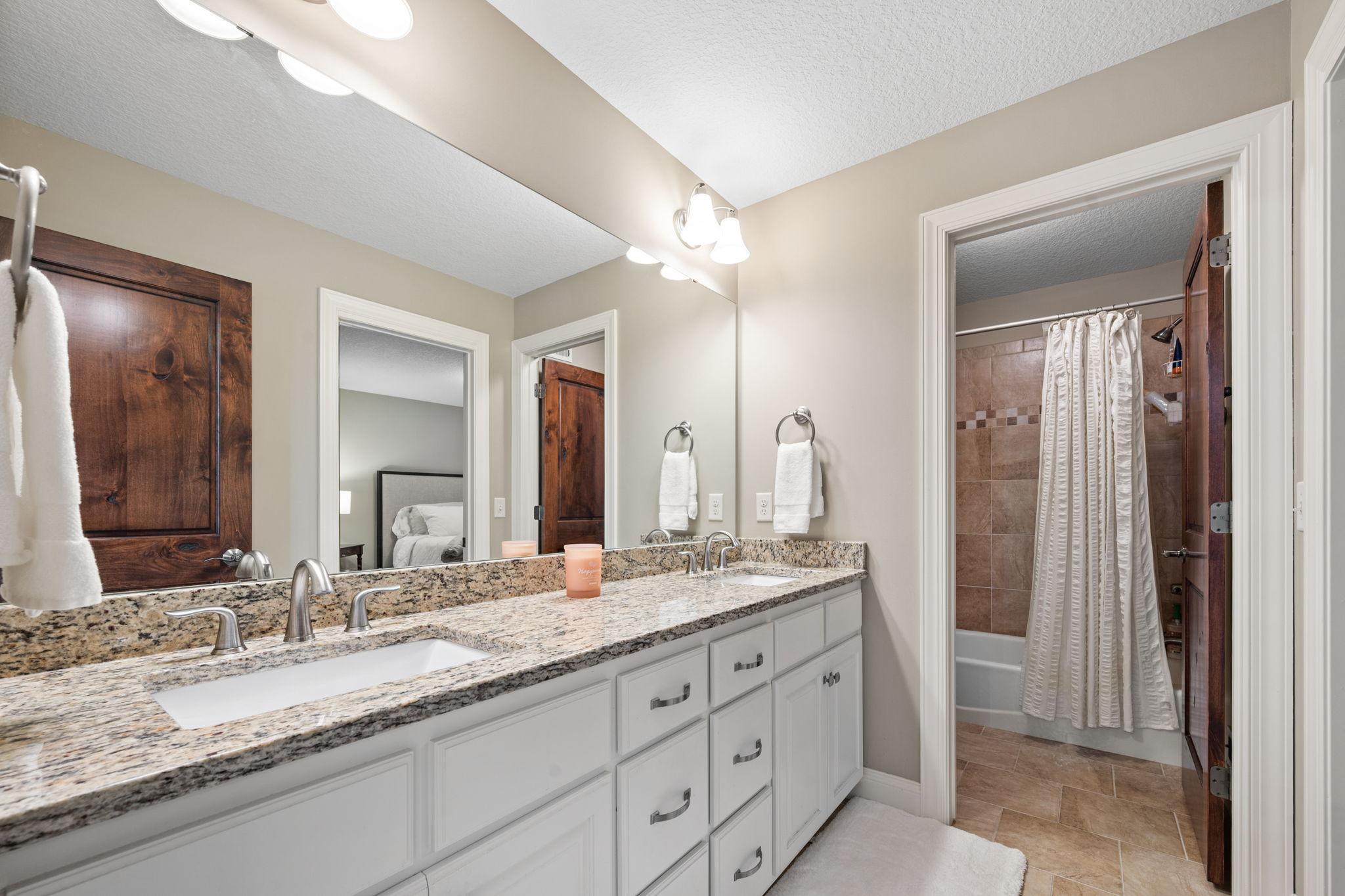 View of Residential at 15510 53rd Avenue, Plymouth MN 55446, Plymouth (64 of 102) - Mike Wilen | Minnesota Team Real Estate