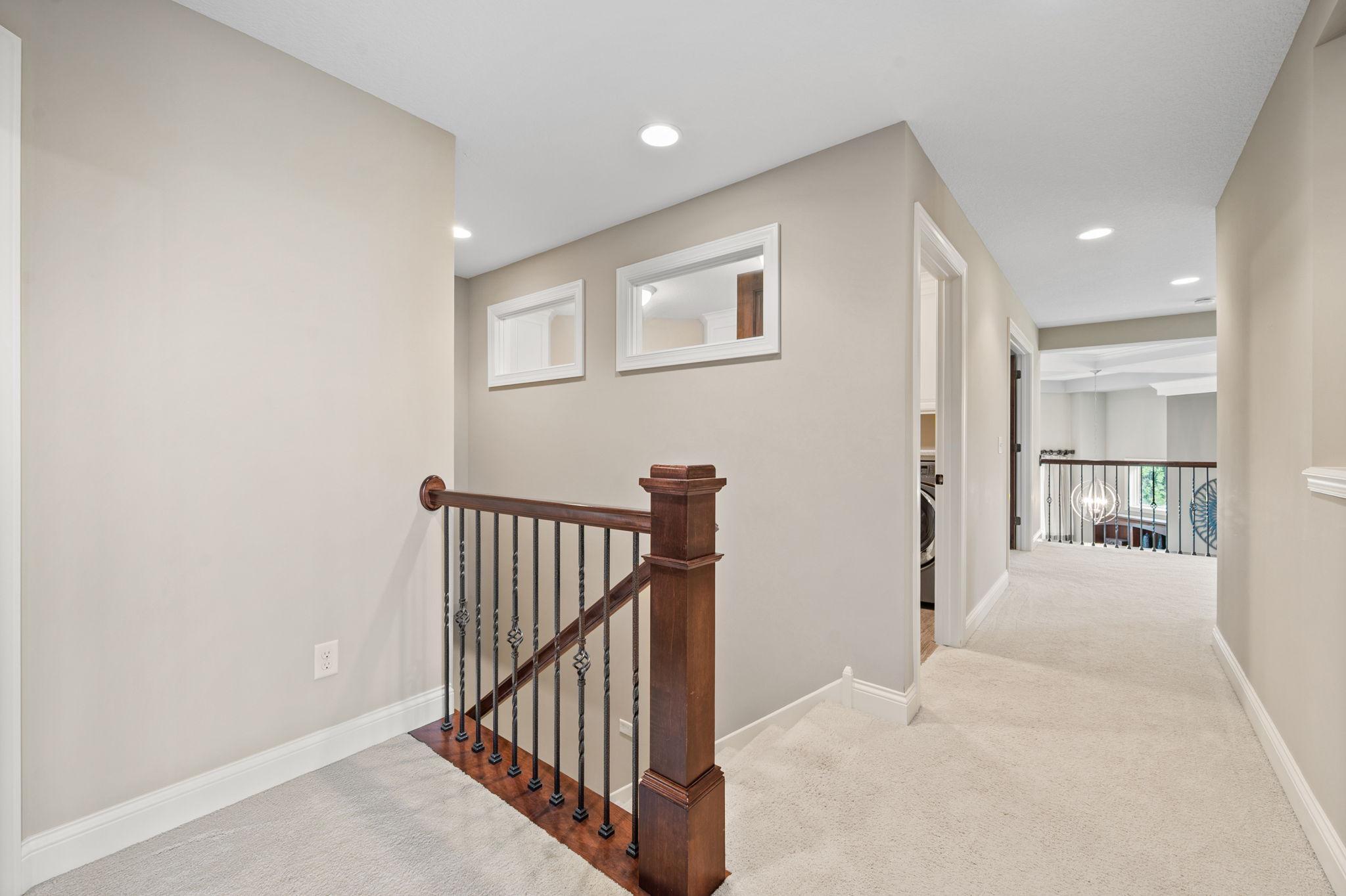 View of Residential at 15510 53rd Avenue, Plymouth MN 55446, Plymouth (69 of 102) - Mike Wilen | Minnesota Team Real Estate