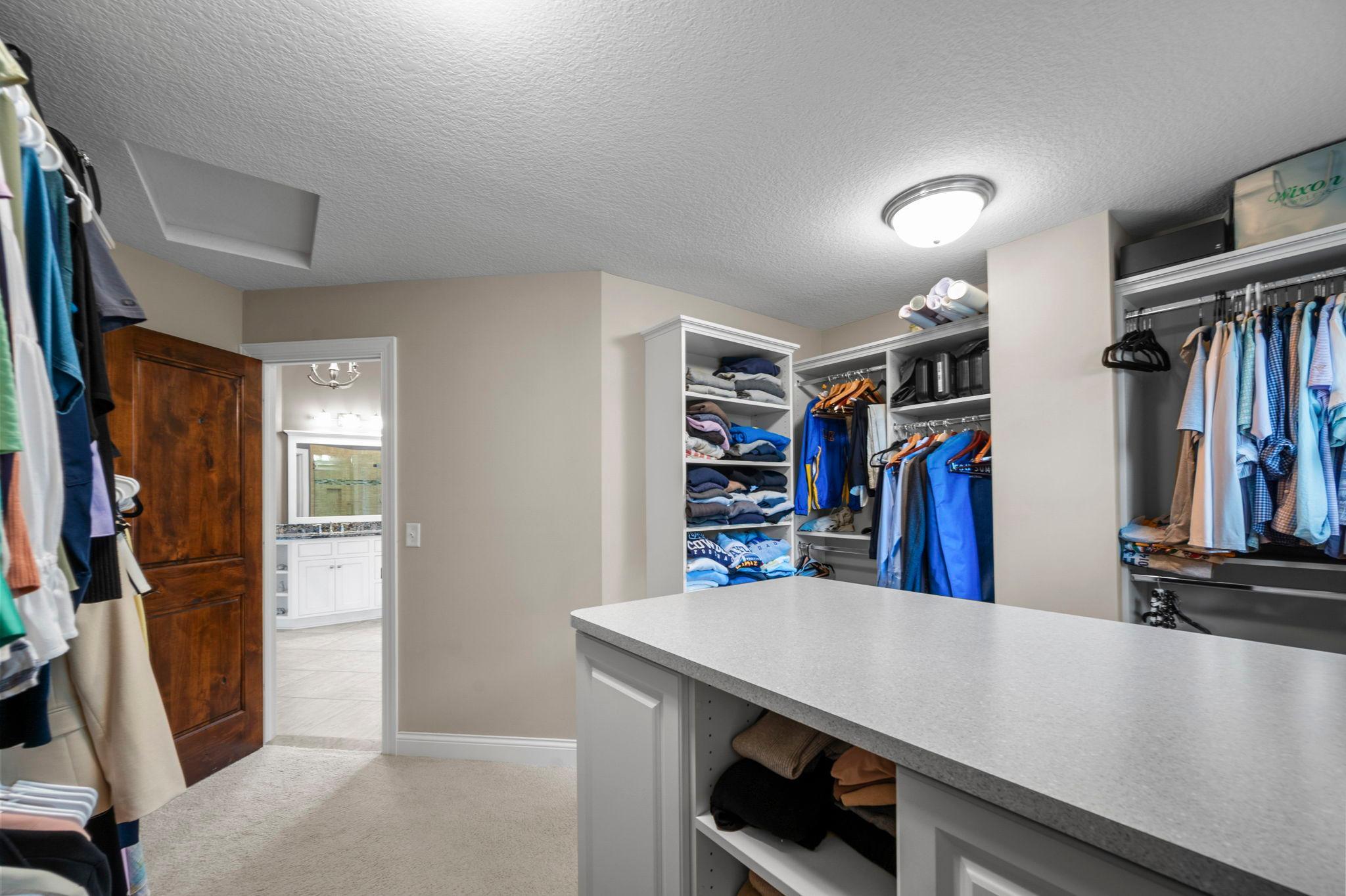 View of Residential at 15510 53rd Avenue, Plymouth MN 55446, Plymouth (54 of 102) - Mike Wilen | Minnesota Team Real Estate