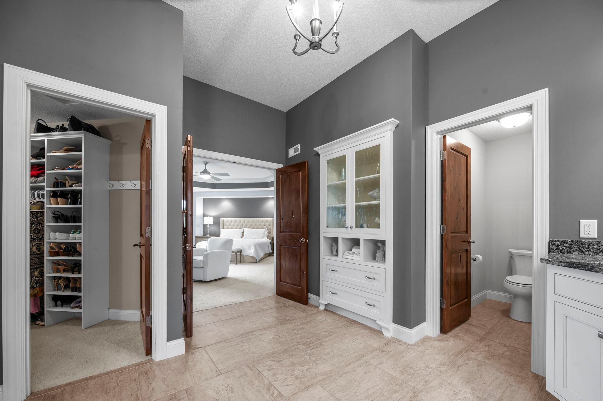 View of Residential at 15510 53rd Avenue, Plymouth MN 55446, Plymouth (52 of 102) - Mike Wilen | Minnesota Team Real Estate