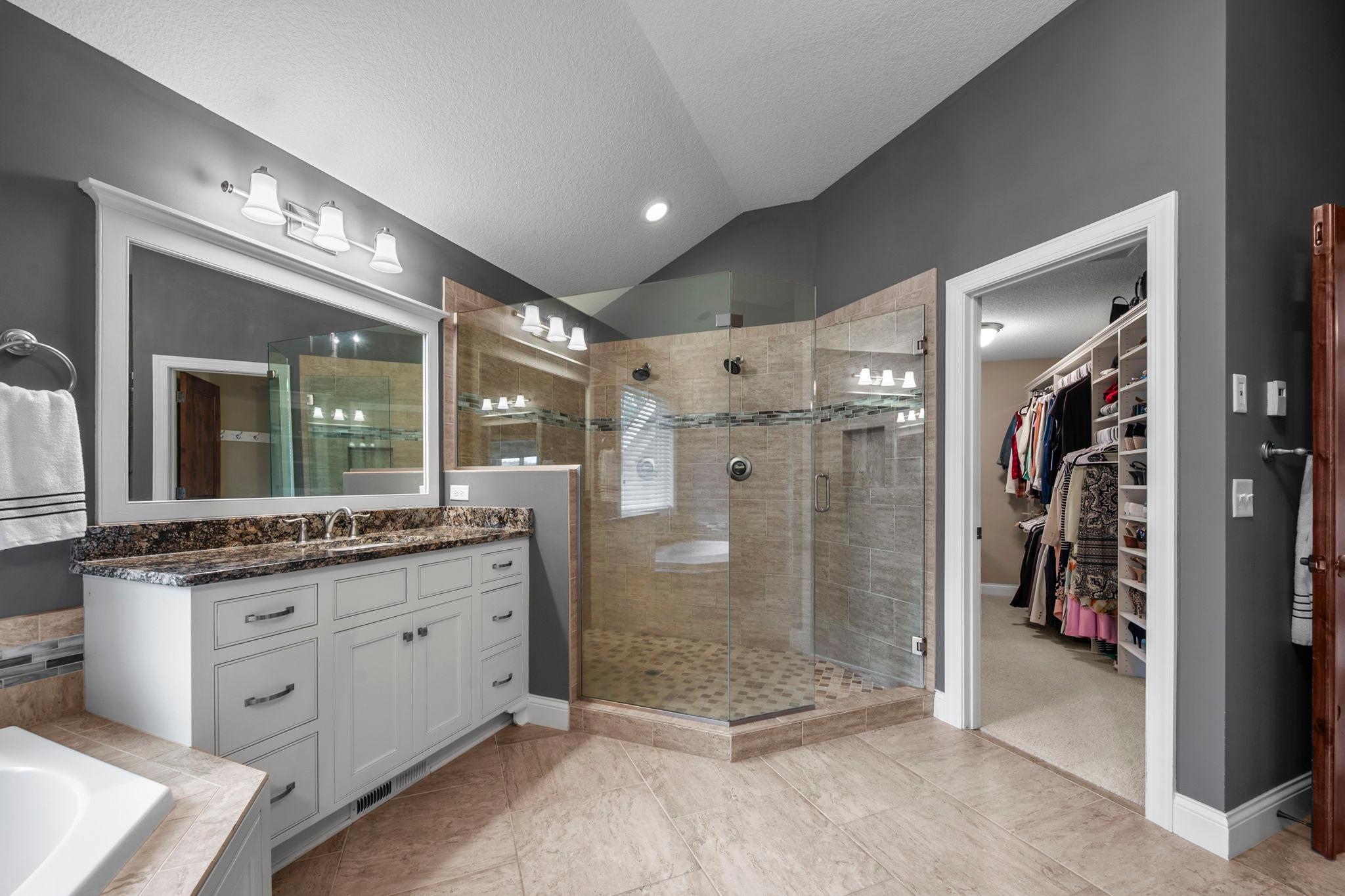 View of Residential at 15510 53rd Avenue, Plymouth MN 55446, Plymouth (51 of 102) - Mike Wilen | Minnesota Team Real Estate